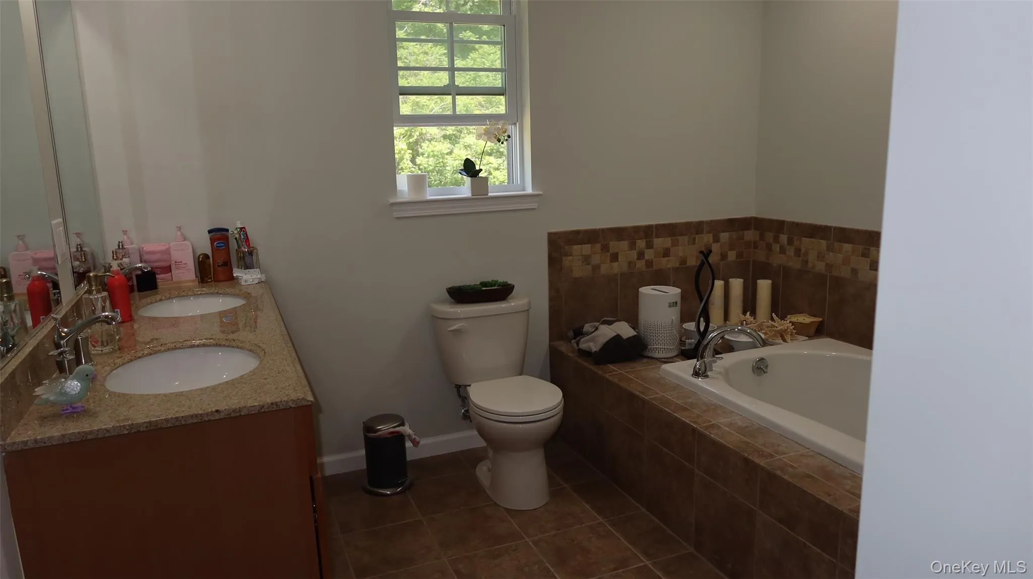2078 Route 6, Middletown, NY, 3 Bedrooms Bedrooms, 3 Rooms Rooms,3 BathroomsBathrooms,Residential,For Rent,Route 6,0,1011153 2078 Route 6, Middletown, NY, 3 Bedrooms Bedrooms, 3 Rooms Rooms,3 BathroomsBathrooms,Residential,For Rent,Route 6,0,1011153