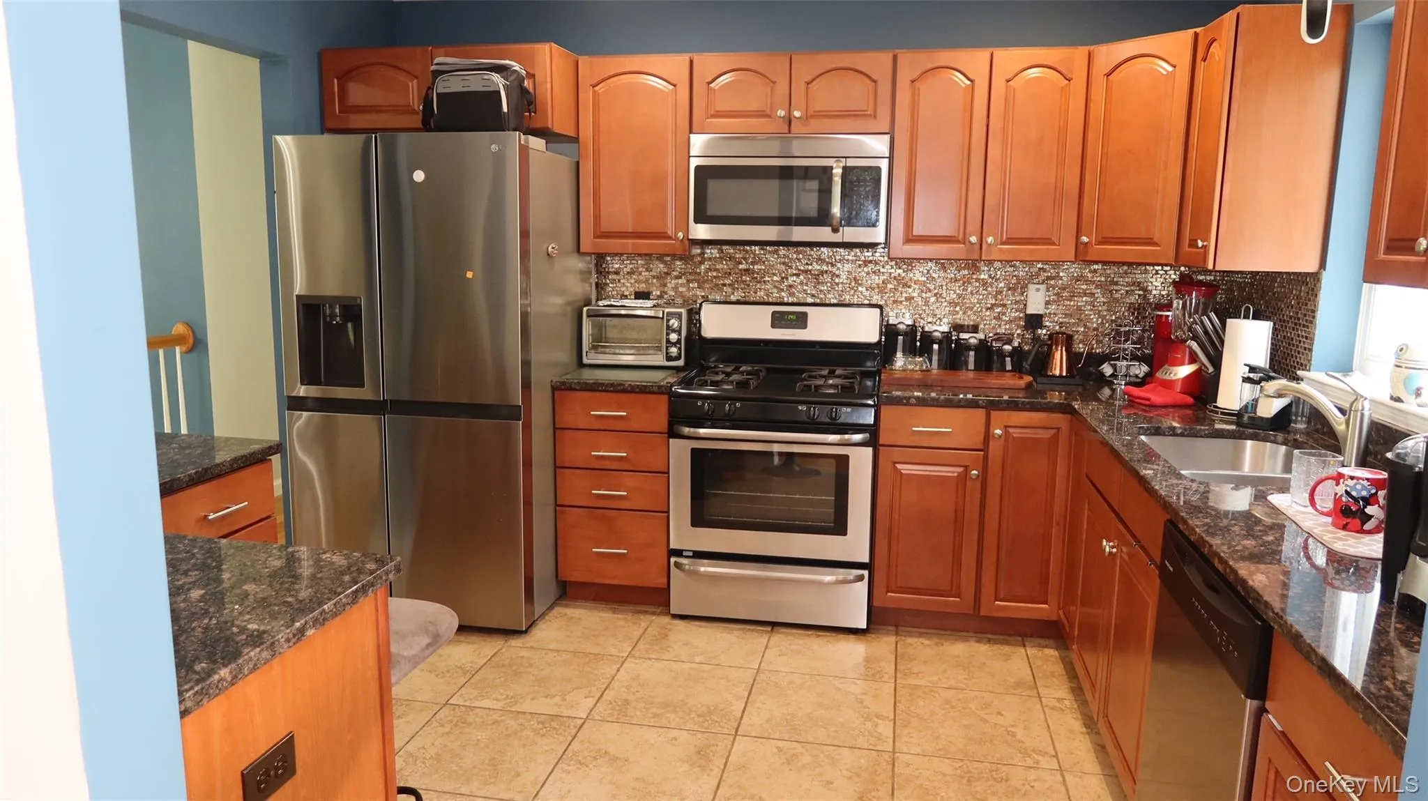 2078 Route 6, Middletown, NY, 3 Bedrooms Bedrooms, 3 Rooms Rooms,3 BathroomsBathrooms,Residential,For Rent,Route 6,0,1011153 2078 Route 6, Middletown, NY, 3 Bedrooms Bedrooms, 3 Rooms Rooms,3 BathroomsBathrooms,Residential,For Rent,Route 6,0,1011153