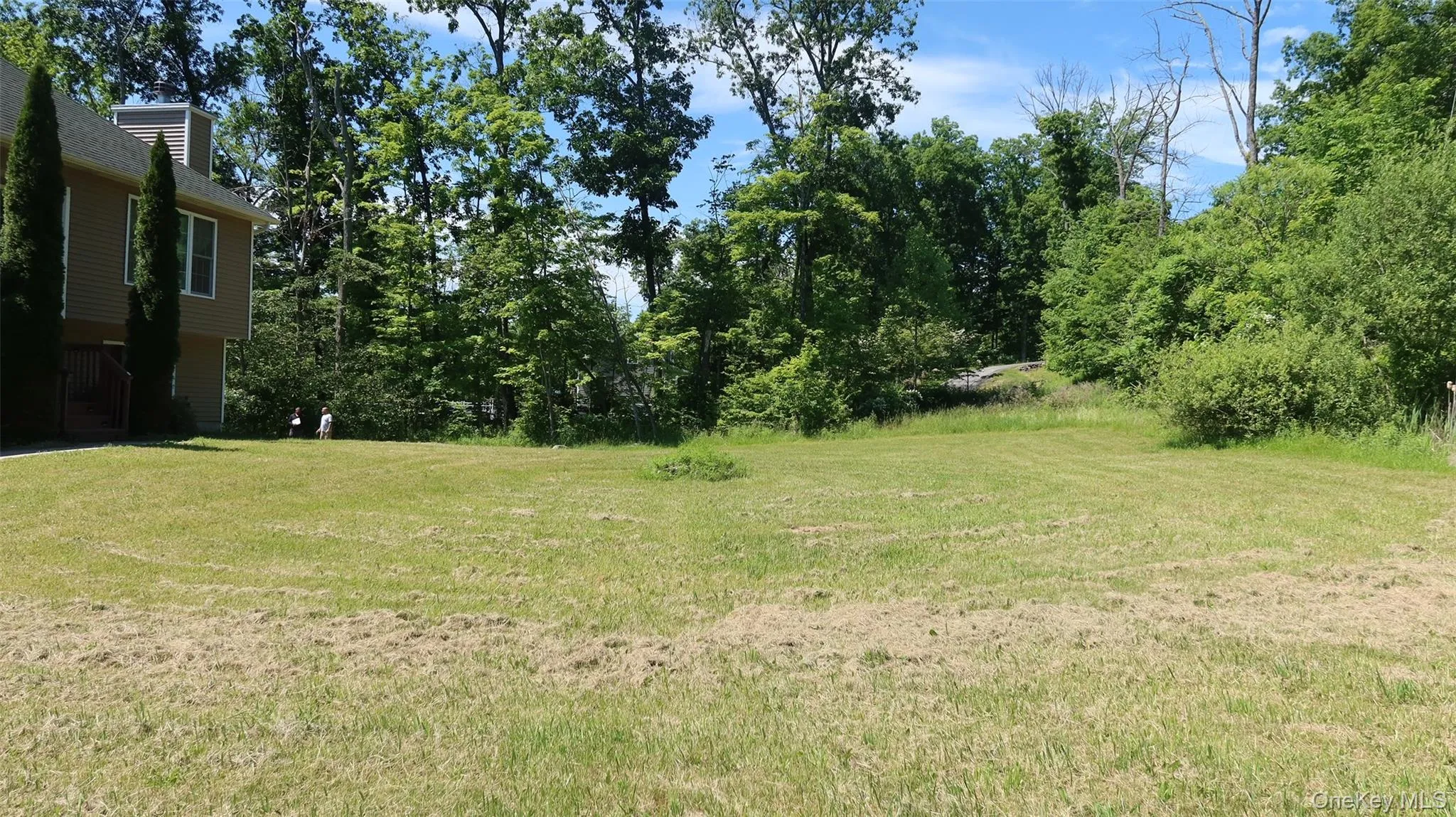 2078 Route 6, Middletown, NY, 3 Bedrooms Bedrooms, 3 Rooms Rooms,3 BathroomsBathrooms,Residential,For Rent,Route 6,0,1011153 2078 Route 6, Middletown, NY, 3 Bedrooms Bedrooms, 3 Rooms Rooms,3 BathroomsBathrooms,Residential,For Rent,Route 6,0,1011153