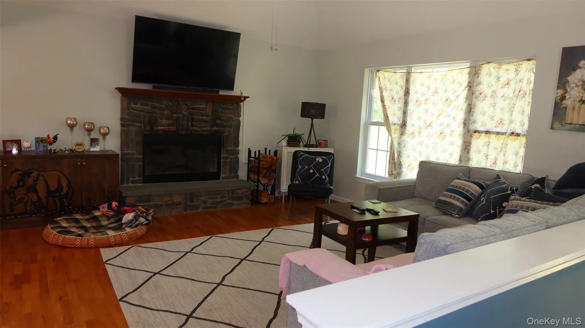 2078 Route 6, Middletown, NY, 3 Bedrooms Bedrooms, 3 Rooms Rooms,3 BathroomsBathrooms,Residential,For Rent,Route 6,0,1011153 2078 Route 6, Middletown, NY, 3 Bedrooms Bedrooms, 3 Rooms Rooms,3 BathroomsBathrooms,Residential,For Rent,Route 6,0,1011153