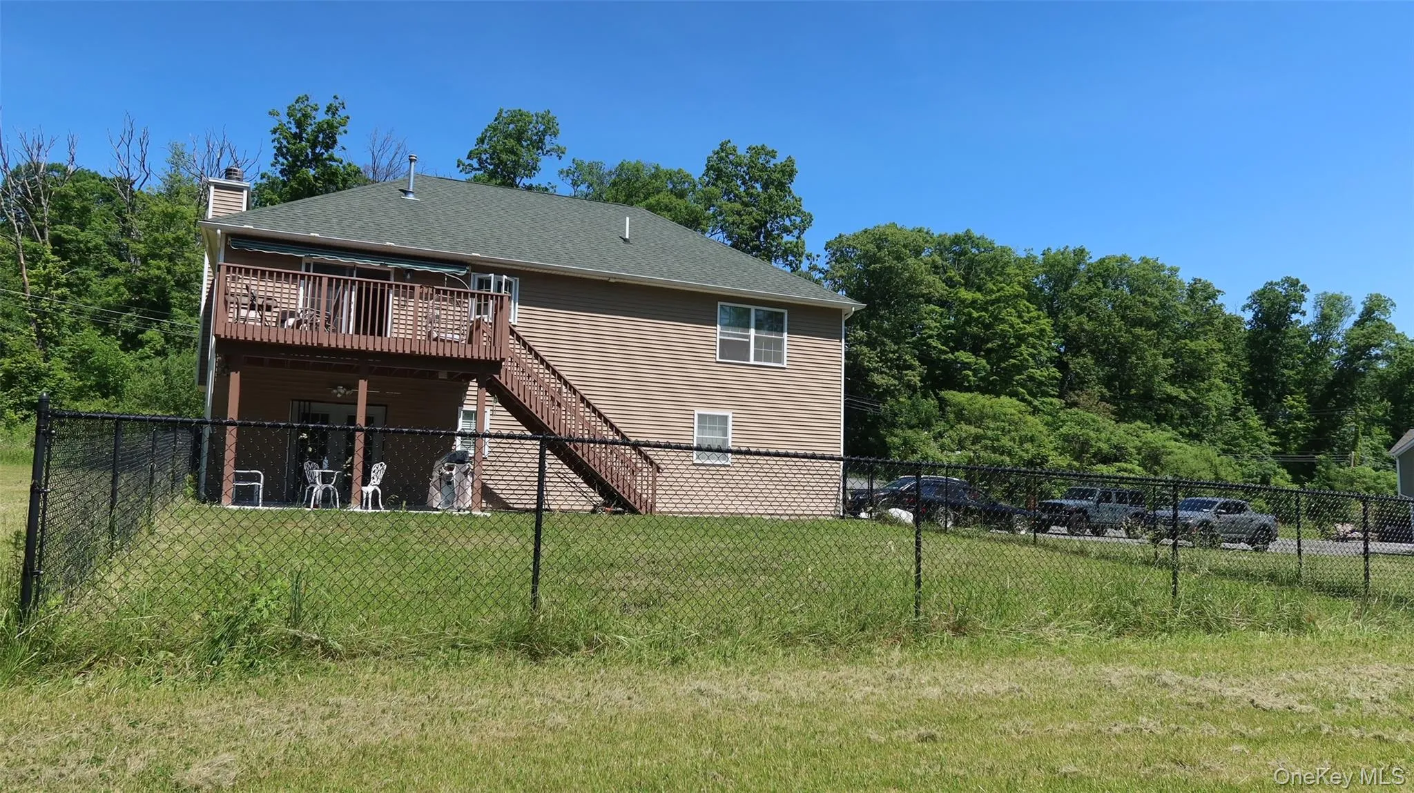 2078 Route 6, Middletown, NY, 3 Bedrooms Bedrooms, 3 Rooms Rooms,3 BathroomsBathrooms,Residential,For Rent,Route 6,0,1011153 2078 Route 6, Middletown, NY, 3 Bedrooms Bedrooms, 3 Rooms Rooms,3 BathroomsBathrooms,Residential,For Rent,Route 6,0,1011153