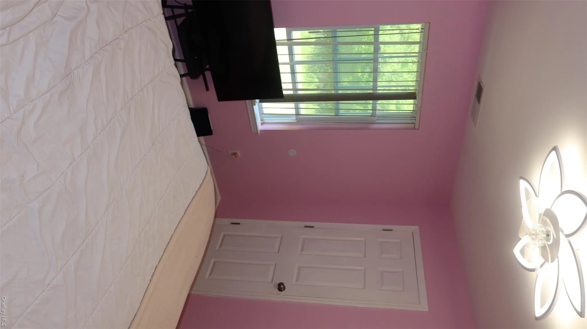 2078 Route 6, Middletown, NY, 3 Bedrooms Bedrooms, 3 Rooms Rooms,3 BathroomsBathrooms,Residential,For Rent,Route 6,0,1011153 2078 Route 6, Middletown, NY, 3 Bedrooms Bedrooms, 3 Rooms Rooms,3 BathroomsBathrooms,Residential,For Rent,Route 6,0,1011153
