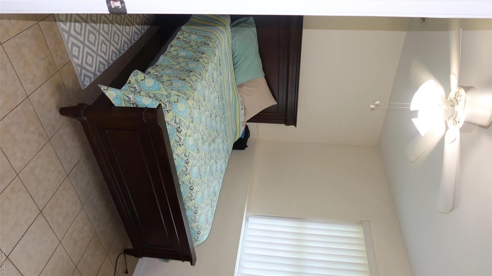 2078 Route 6, Middletown, NY, 3 Bedrooms Bedrooms, 3 Rooms Rooms,3 BathroomsBathrooms,Residential,For Rent,Route 6,0,1011153 2078 Route 6, Middletown, NY, 3 Bedrooms Bedrooms, 3 Rooms Rooms,3 BathroomsBathrooms,Residential,For Rent,Route 6,0,1011153