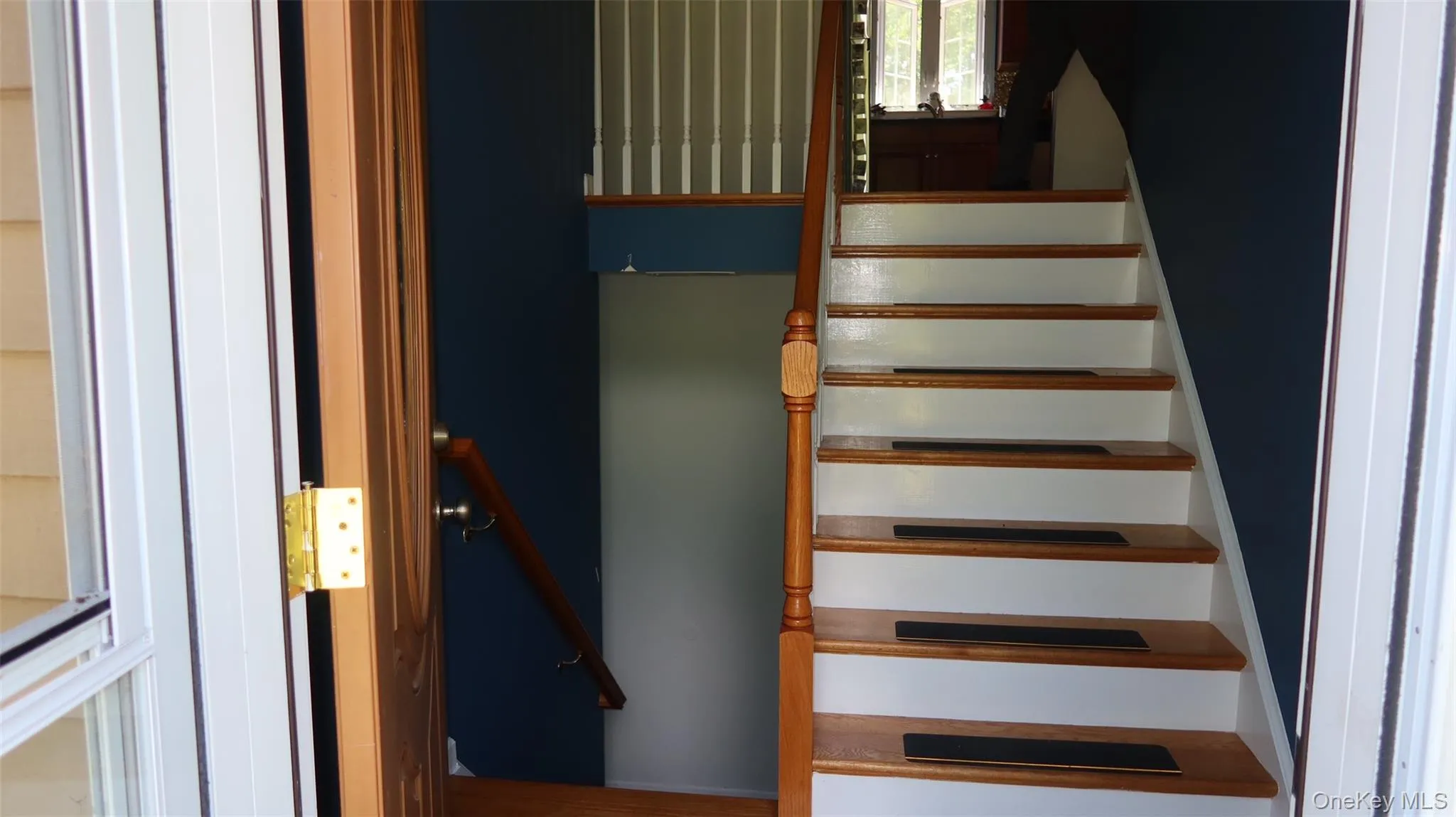 2078 Route 6, Middletown, NY, 3 Bedrooms Bedrooms, 3 Rooms Rooms,3 BathroomsBathrooms,Residential,For Rent,Route 6,0,1011153 2078 Route 6, Middletown, NY, 3 Bedrooms Bedrooms, 3 Rooms Rooms,3 BathroomsBathrooms,Residential,For Rent,Route 6,0,1011153