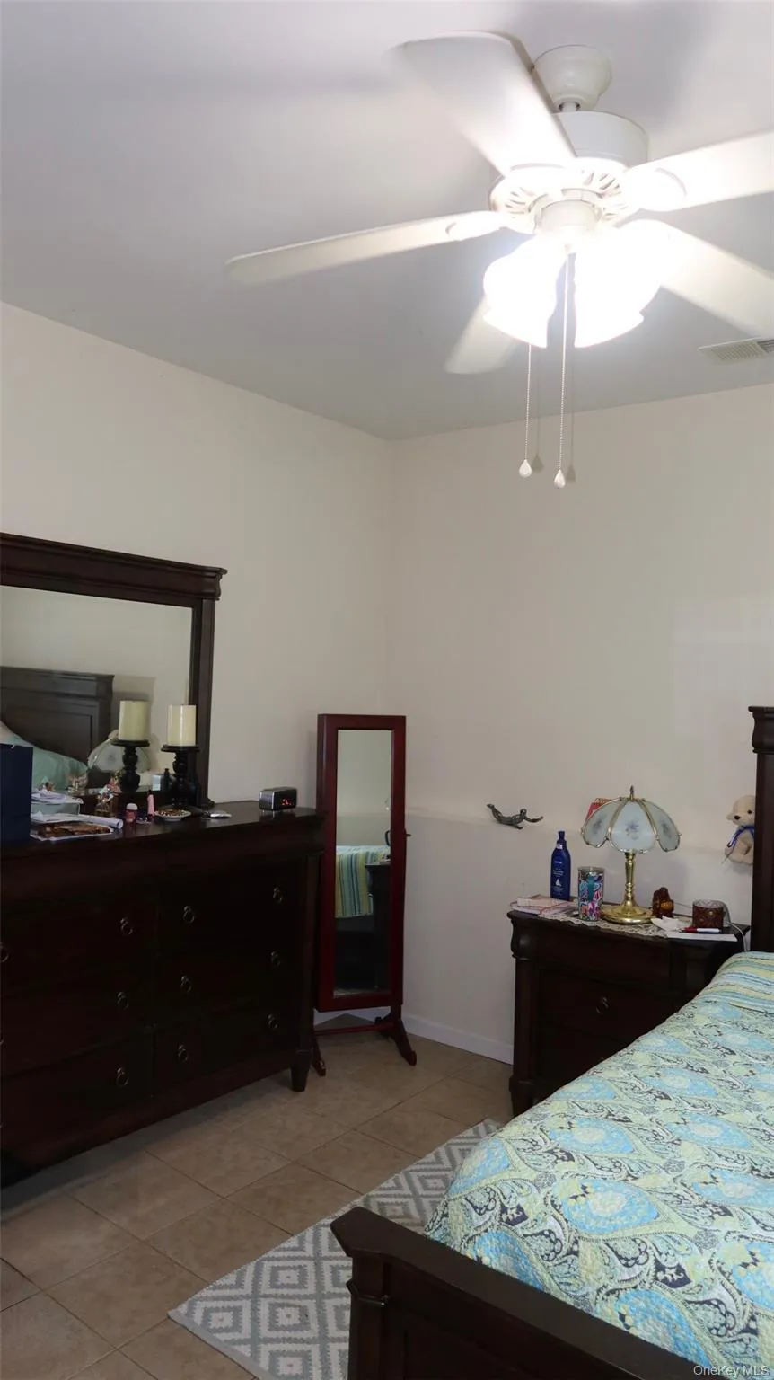 2078 Route 6, Middletown, NY, 3 Bedrooms Bedrooms, 3 Rooms Rooms,3 BathroomsBathrooms,Residential,For Rent,Route 6,0,1011153 2078 Route 6, Middletown, NY, 3 Bedrooms Bedrooms, 3 Rooms Rooms,3 BathroomsBathrooms,Residential,For Rent,Route 6,0,1011153