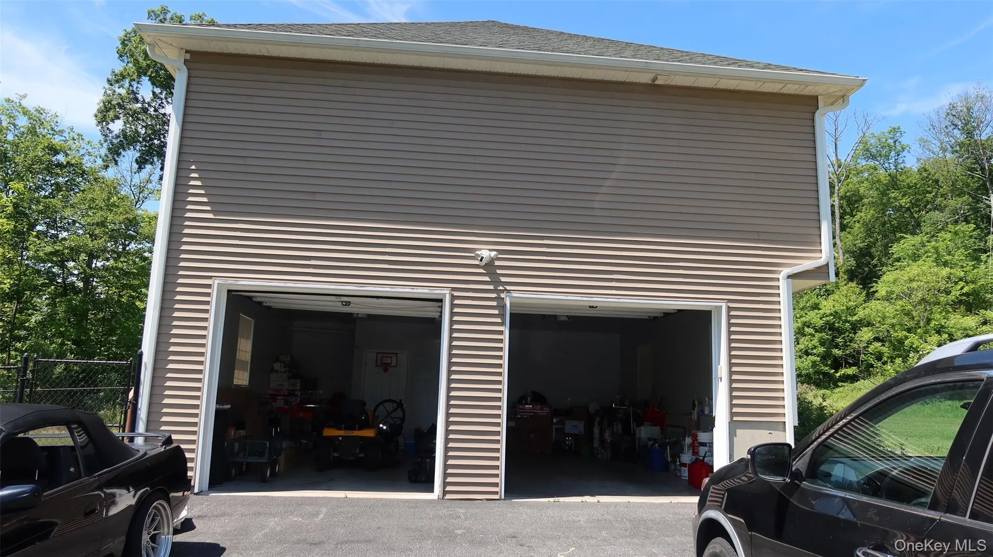 2078 Route 6, Middletown, NY, 3 Bedrooms Bedrooms, 3 Rooms Rooms,3 BathroomsBathrooms,Residential,For Rent,Route 6,0,1011153 2078 Route 6, Middletown, NY, 3 Bedrooms Bedrooms, 3 Rooms Rooms,3 BathroomsBathrooms,Residential,For Rent,Route 6,0,1011153