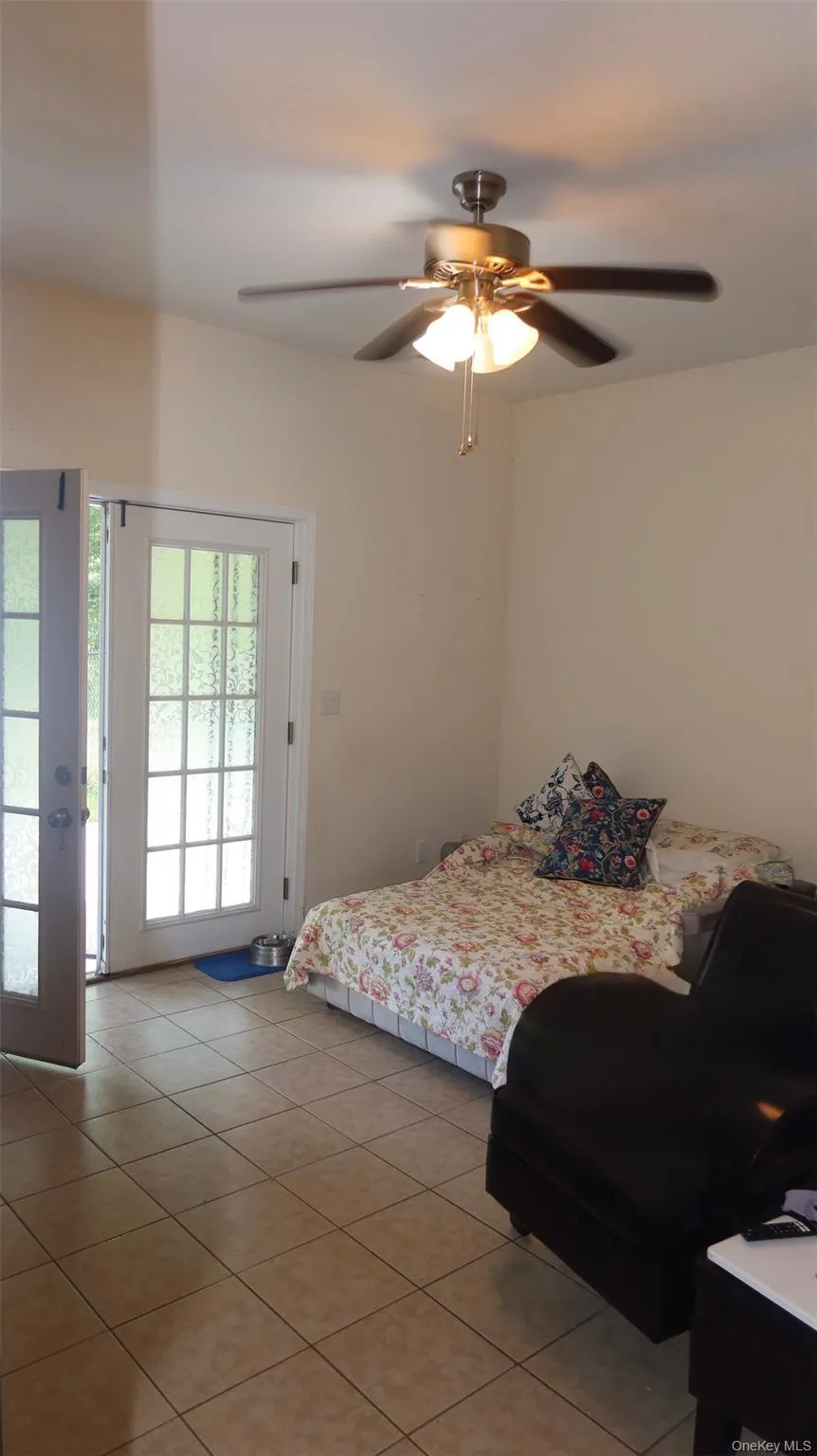 2078 Route 6, Middletown, NY, 3 Bedrooms Bedrooms, 3 Rooms Rooms,3 BathroomsBathrooms,Residential,For Rent,Route 6,0,1011153 2078 Route 6, Middletown, NY, 3 Bedrooms Bedrooms, 3 Rooms Rooms,3 BathroomsBathrooms,Residential,For Rent,Route 6,0,1011153