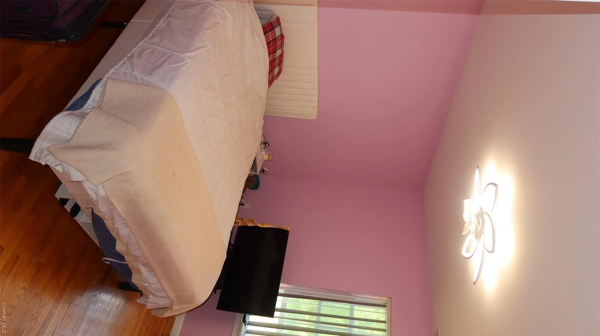 2078 Route 6, Middletown, NY, 3 Bedrooms Bedrooms, 3 Rooms Rooms,3 BathroomsBathrooms,Residential,For Rent,Route 6,0,1011153 2078 Route 6, Middletown, NY, 3 Bedrooms Bedrooms, 3 Rooms Rooms,3 BathroomsBathrooms,Residential,For Rent,Route 6,0,1011153