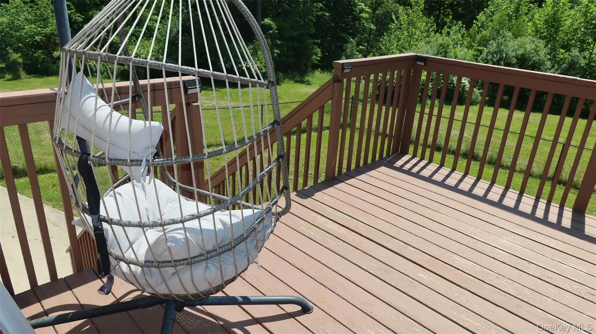 2078 Route 6, Middletown, NY, 3 Bedrooms Bedrooms, 3 Rooms Rooms,3 BathroomsBathrooms,Residential,For Rent,Route 6,0,1011153 2078 Route 6, Middletown, NY, 3 Bedrooms Bedrooms, 3 Rooms Rooms,3 BathroomsBathrooms,Residential,For Rent,Route 6,0,1011153