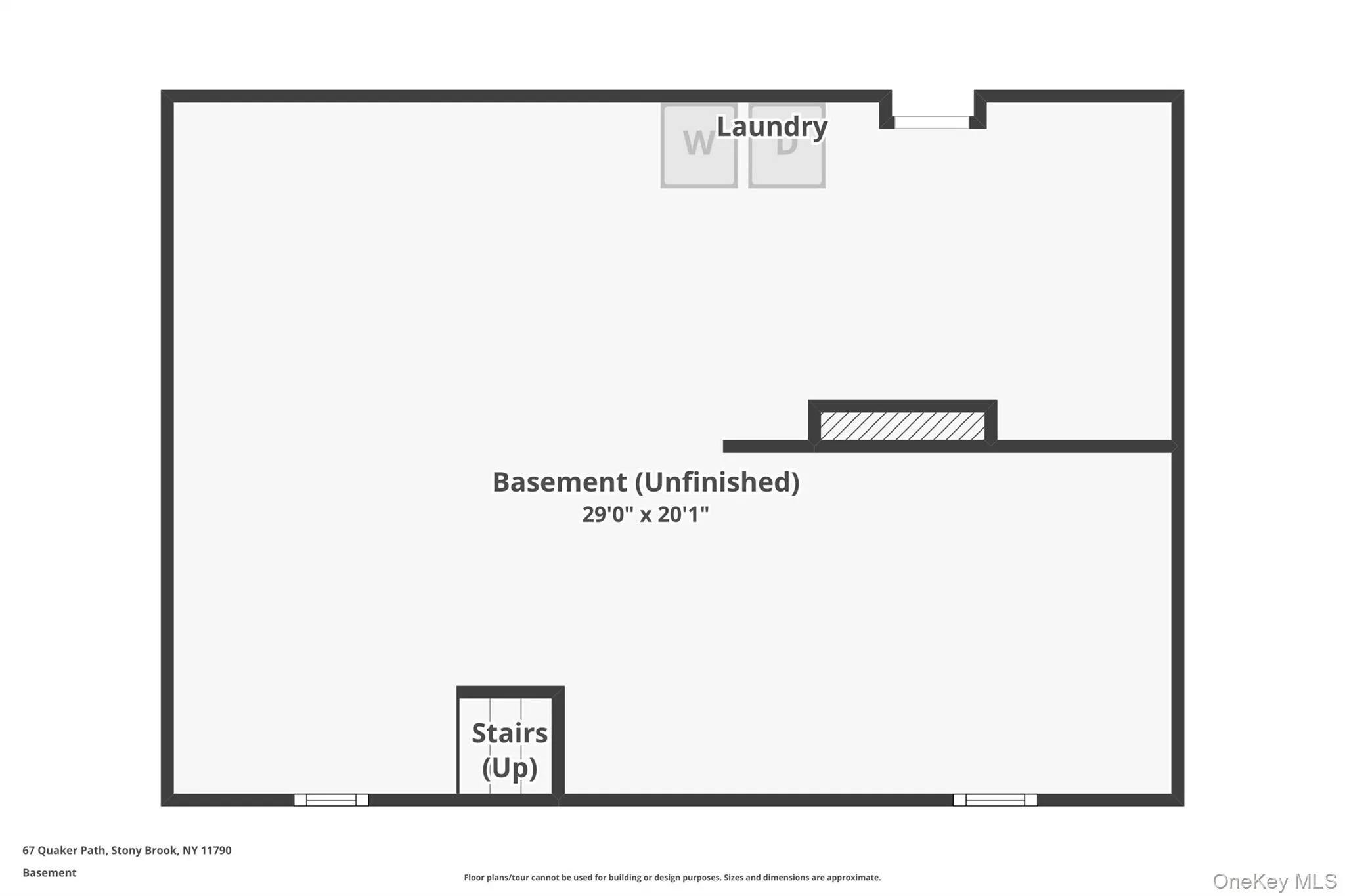67 Quaker Path, Brookhaven, NY, 3 Bedrooms Bedrooms, 6 Rooms Rooms,2 BathroomsBathrooms,Residential,For Rent,Quaker,0,1011154 67 Quaker Path, Brookhaven, NY, 3 Bedrooms Bedrooms, 6 Rooms Rooms,2 BathroomsBathrooms,Residential,For Rent,Quaker,0,1011154