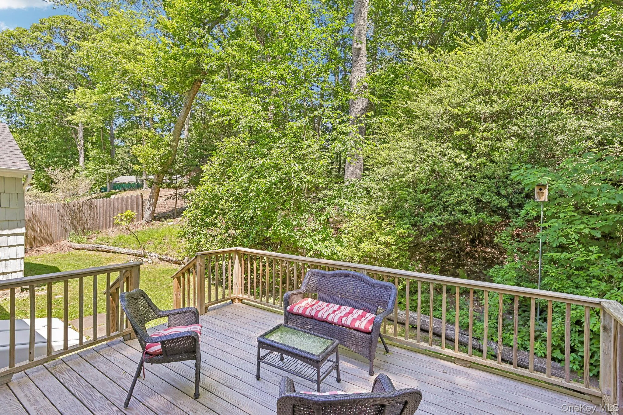 67 Quaker Path, Brookhaven, NY, 3 Bedrooms Bedrooms, 6 Rooms Rooms,2 BathroomsBathrooms,Residential,For Rent,Quaker,0,1011154 67 Quaker Path, Brookhaven, NY, 3 Bedrooms Bedrooms, 6 Rooms Rooms,2 BathroomsBathrooms,Residential,For Rent,Quaker,0,1011154