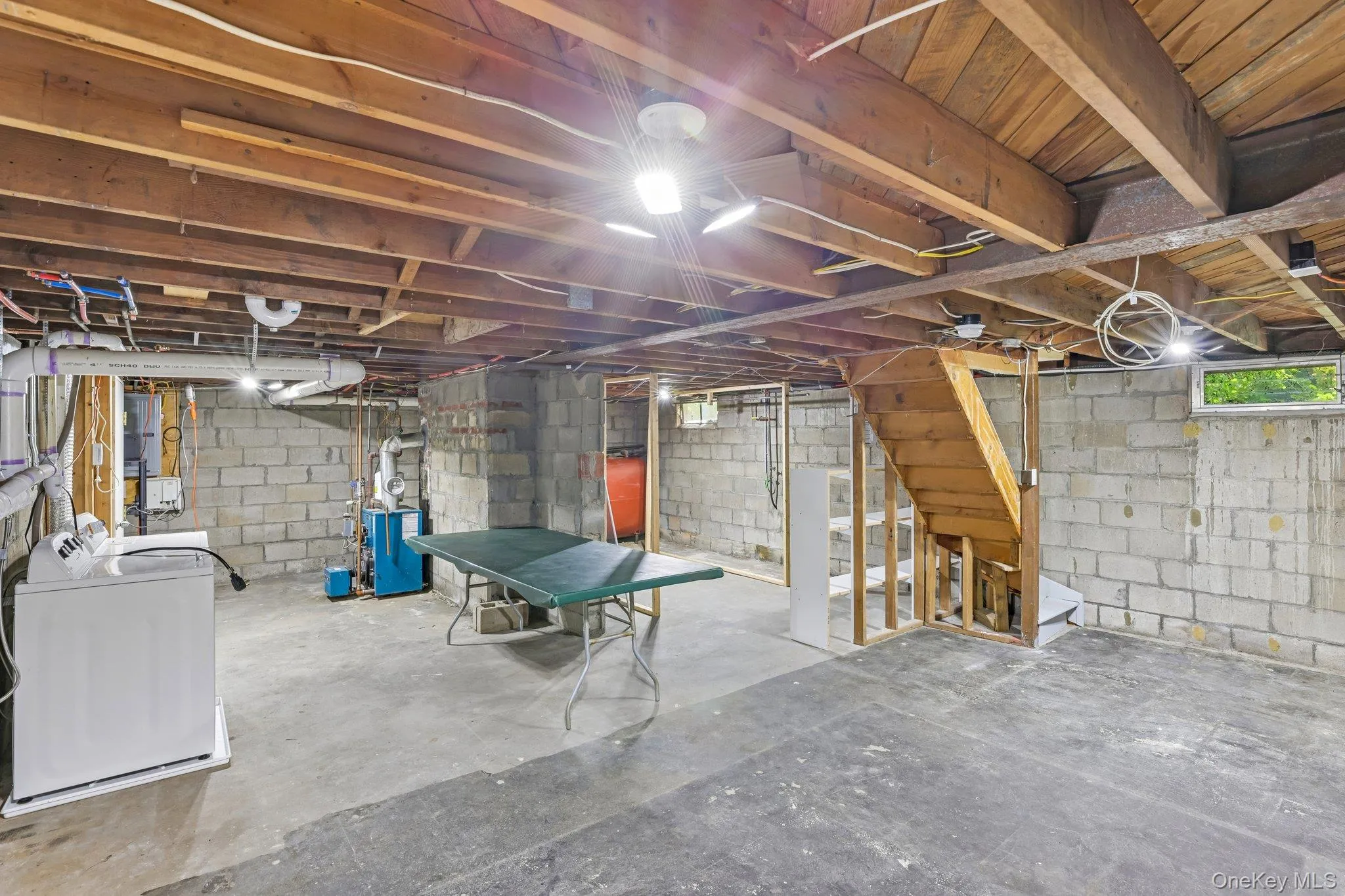 67 Quaker Path, Brookhaven, NY, 3 Bedrooms Bedrooms, 6 Rooms Rooms,2 BathroomsBathrooms,Residential,For Rent,Quaker,0,1011154 67 Quaker Path, Brookhaven, NY, 3 Bedrooms Bedrooms, 6 Rooms Rooms,2 BathroomsBathrooms,Residential,For Rent,Quaker,0,1011154
