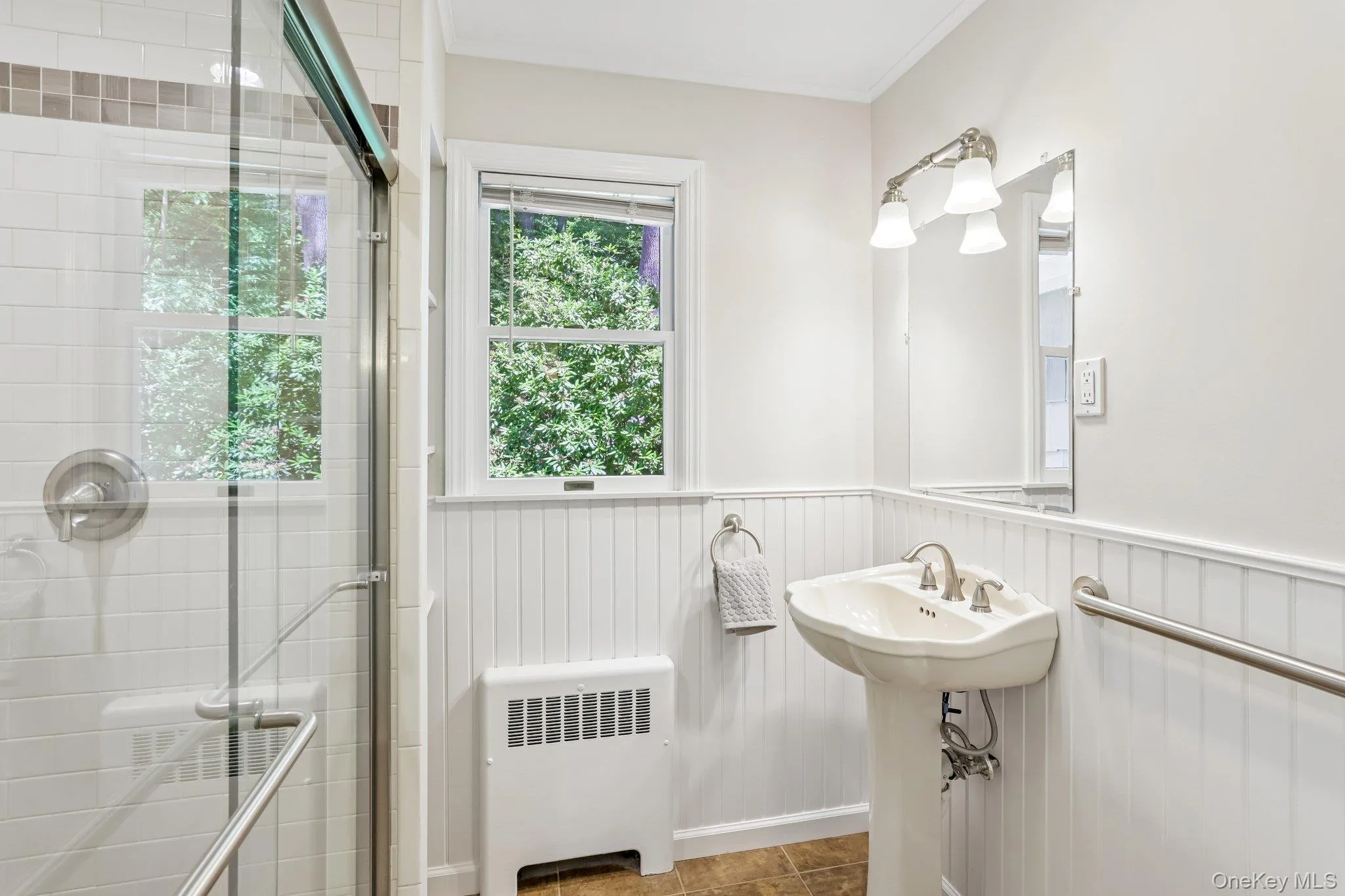 67 Quaker Path, Brookhaven, NY, 3 Bedrooms Bedrooms, 6 Rooms Rooms,2 BathroomsBathrooms,Residential,For Rent,Quaker,0,1011154 67 Quaker Path, Brookhaven, NY, 3 Bedrooms Bedrooms, 6 Rooms Rooms,2 BathroomsBathrooms,Residential,For Rent,Quaker,0,1011154