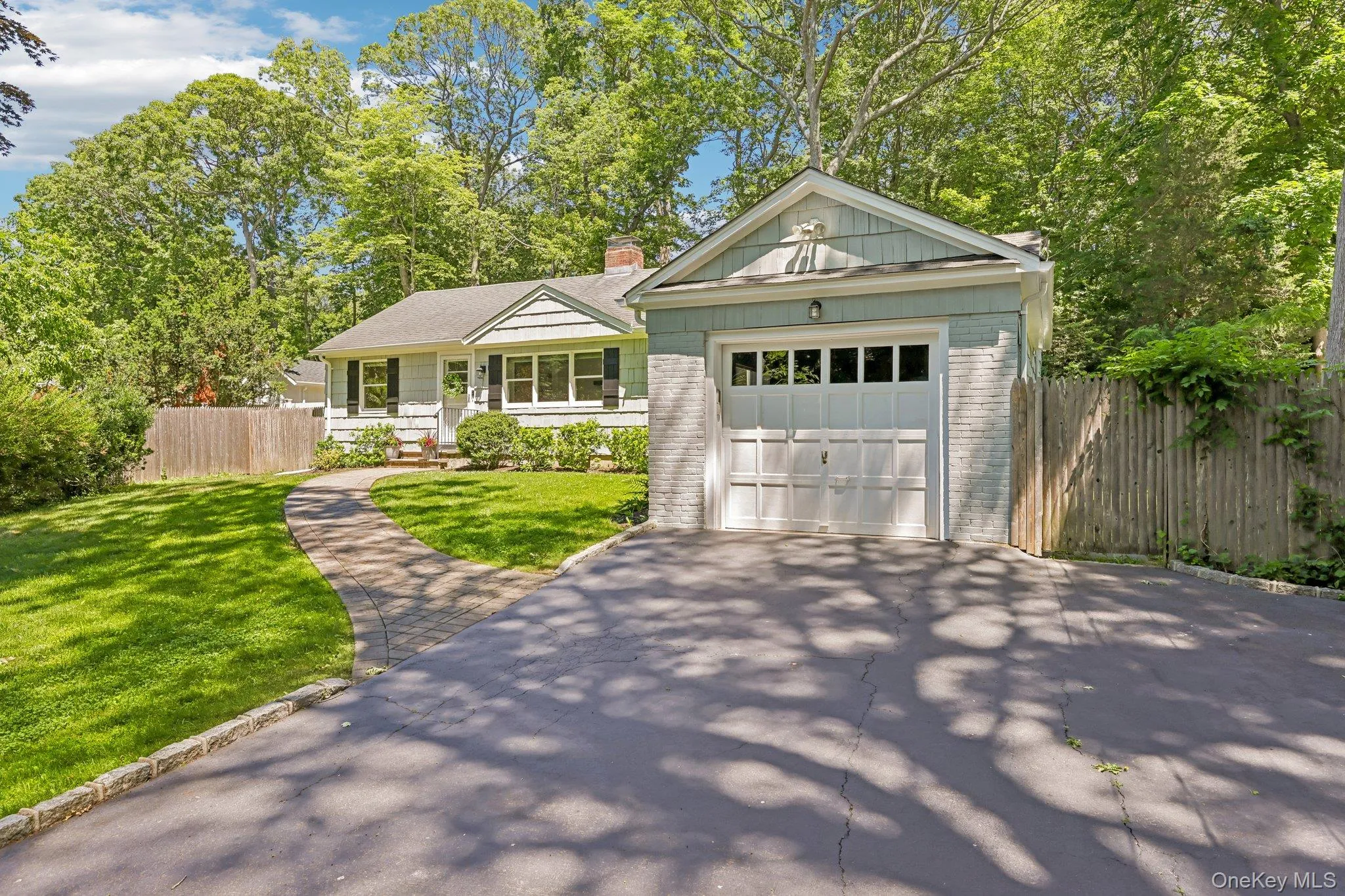 67 Quaker Path, Brookhaven, NY, 3 Bedrooms Bedrooms, 6 Rooms Rooms,2 BathroomsBathrooms,Residential,For Rent,Quaker,0,1011154 67 Quaker Path, Brookhaven, NY, 3 Bedrooms Bedrooms, 6 Rooms Rooms,2 BathroomsBathrooms,Residential,For Rent,Quaker,0,1011154