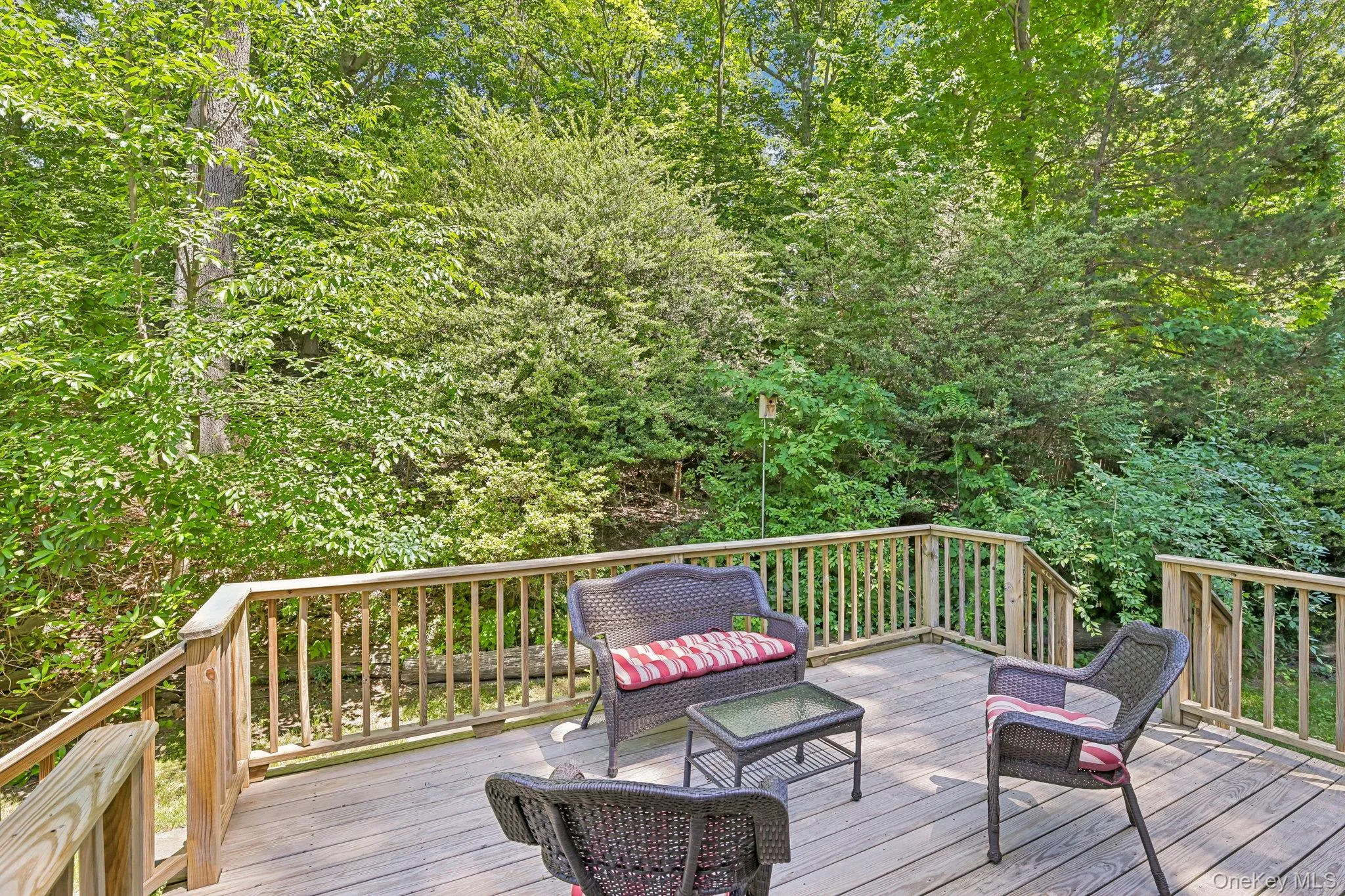 67 Quaker Path, Brookhaven, NY, 3 Bedrooms Bedrooms, 6 Rooms Rooms,2 BathroomsBathrooms,Residential,For Rent,Quaker,0,1011154 67 Quaker Path, Brookhaven, NY, 3 Bedrooms Bedrooms, 6 Rooms Rooms,2 BathroomsBathrooms,Residential,For Rent,Quaker,0,1011154