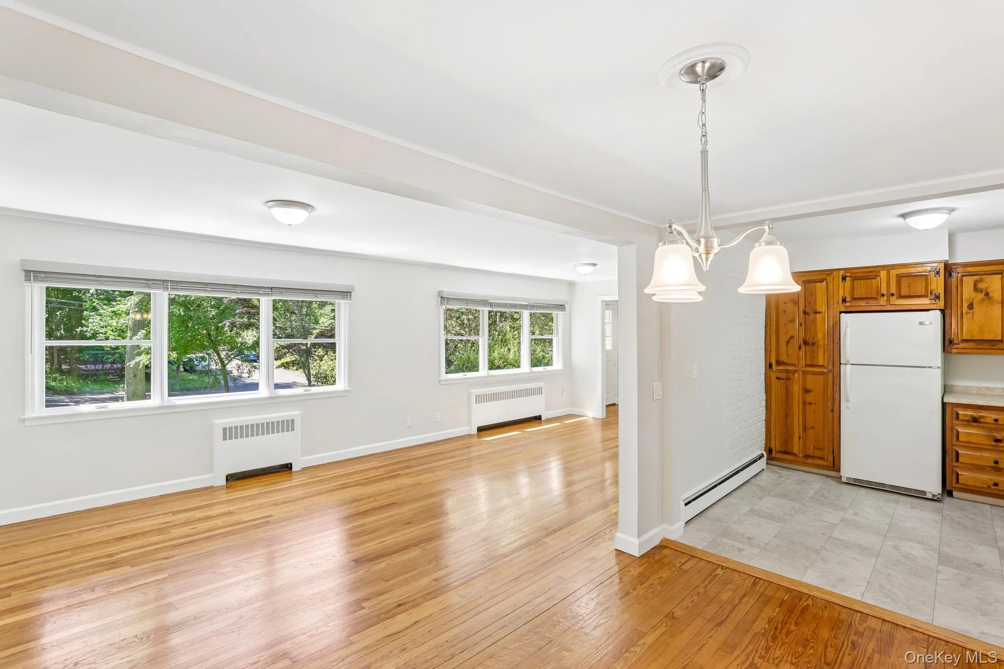 67 Quaker Path, Brookhaven, NY, 3 Bedrooms Bedrooms, 6 Rooms Rooms,2 BathroomsBathrooms,Residential,For Rent,Quaker,0,1011154 67 Quaker Path, Brookhaven, NY, 3 Bedrooms Bedrooms, 6 Rooms Rooms,2 BathroomsBathrooms,Residential,For Rent,Quaker,0,1011154