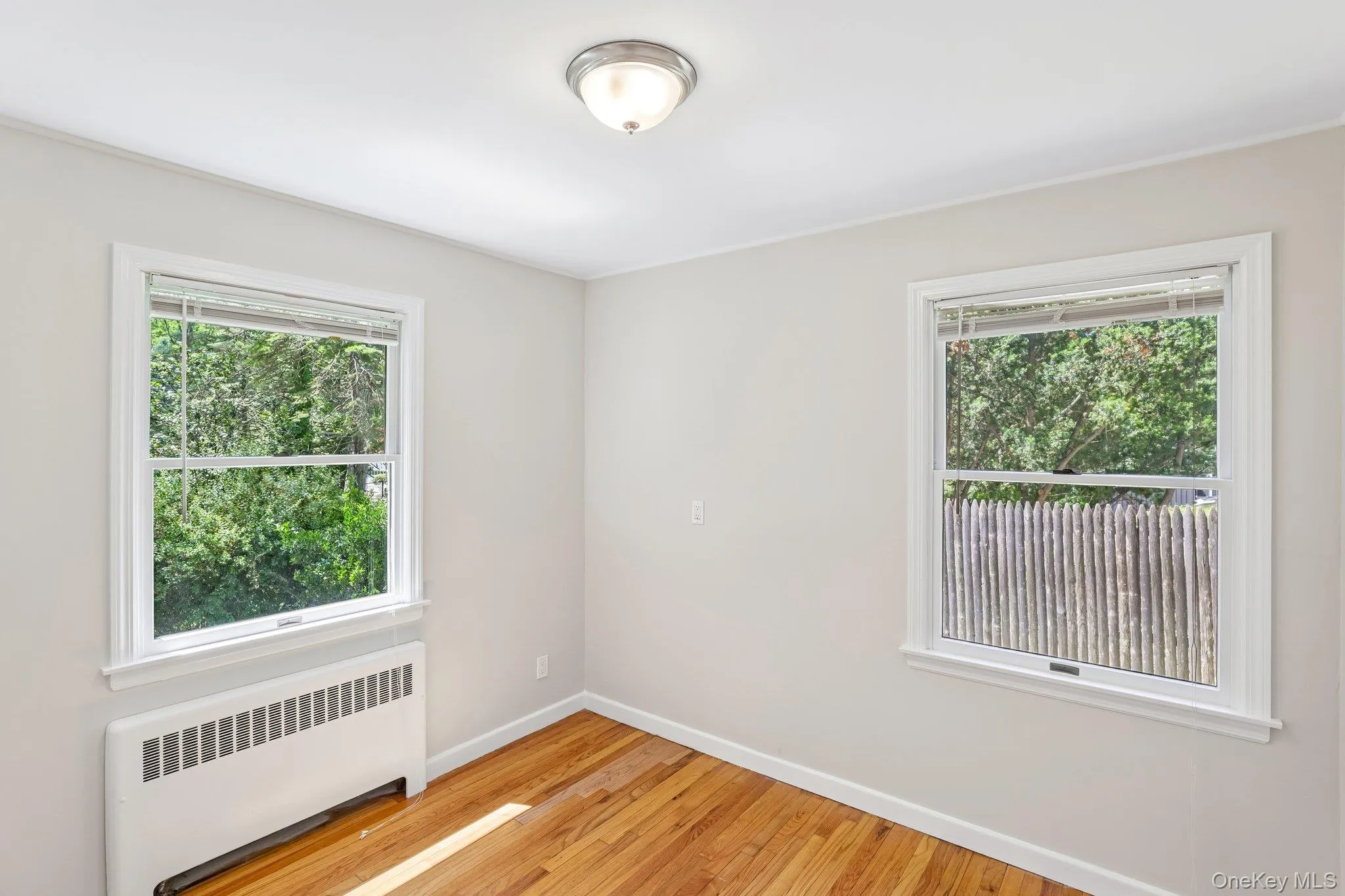 67 Quaker Path, Brookhaven, NY, 3 Bedrooms Bedrooms, 6 Rooms Rooms,2 BathroomsBathrooms,Residential,For Rent,Quaker,0,1011154 67 Quaker Path, Brookhaven, NY, 3 Bedrooms Bedrooms, 6 Rooms Rooms,2 BathroomsBathrooms,Residential,For Rent,Quaker,0,1011154