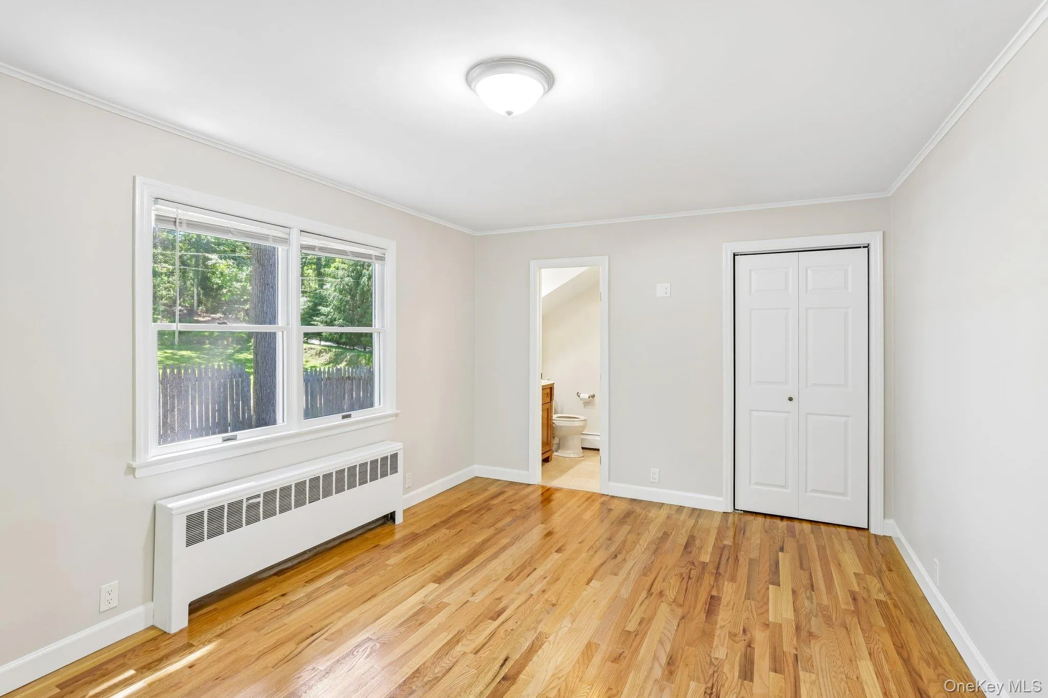 67 Quaker Path, Brookhaven, NY, 3 Bedrooms Bedrooms, 6 Rooms Rooms,2 BathroomsBathrooms,Residential,For Rent,Quaker,0,1011154 67 Quaker Path, Brookhaven, NY, 3 Bedrooms Bedrooms, 6 Rooms Rooms,2 BathroomsBathrooms,Residential,For Rent,Quaker,0,1011154