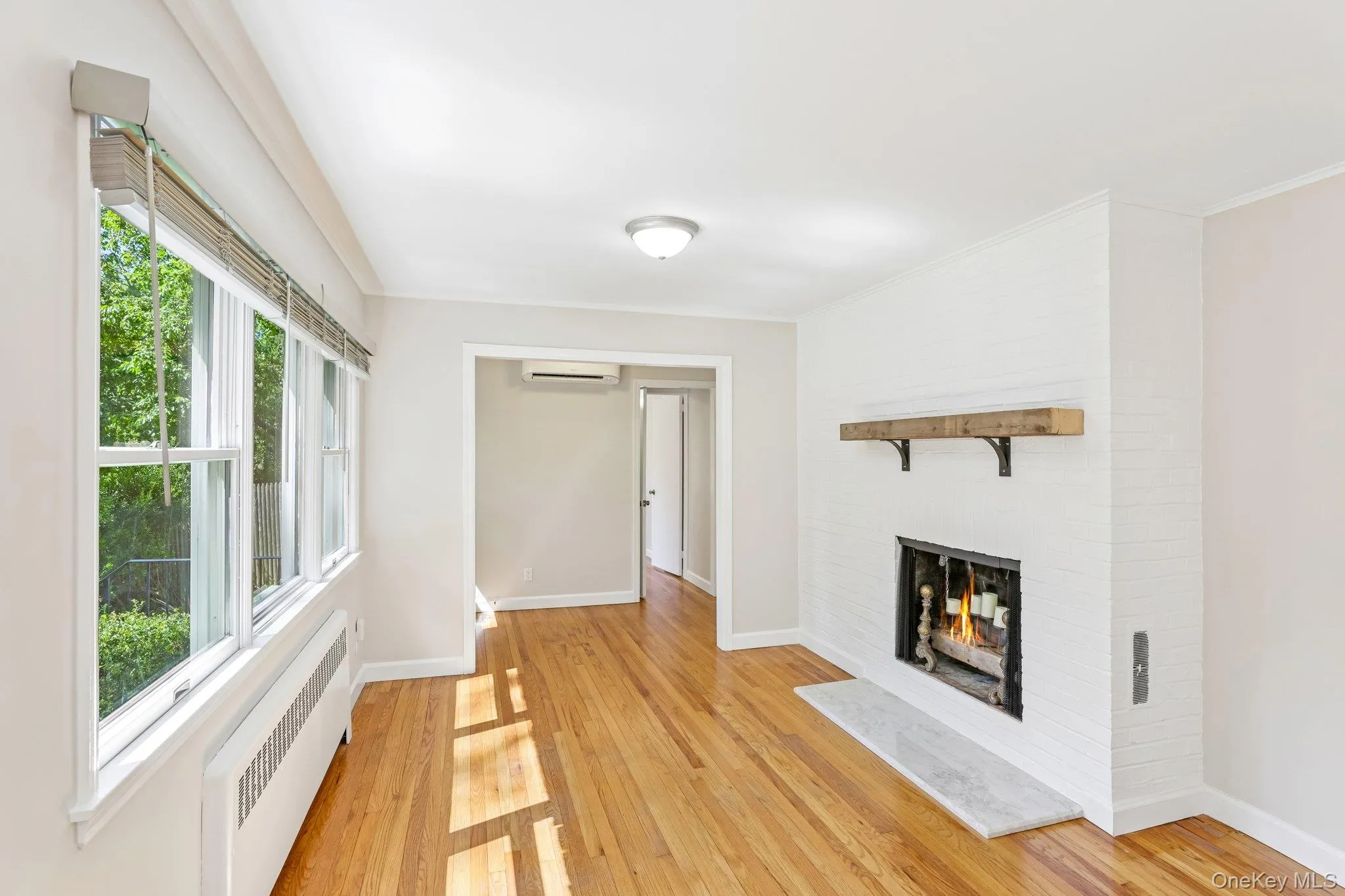 67 Quaker Path, Brookhaven, NY, 3 Bedrooms Bedrooms, 6 Rooms Rooms,2 BathroomsBathrooms,Residential,For Rent,Quaker,0,1011154 67 Quaker Path, Brookhaven, NY, 3 Bedrooms Bedrooms, 6 Rooms Rooms,2 BathroomsBathrooms,Residential,For Rent,Quaker,0,1011154