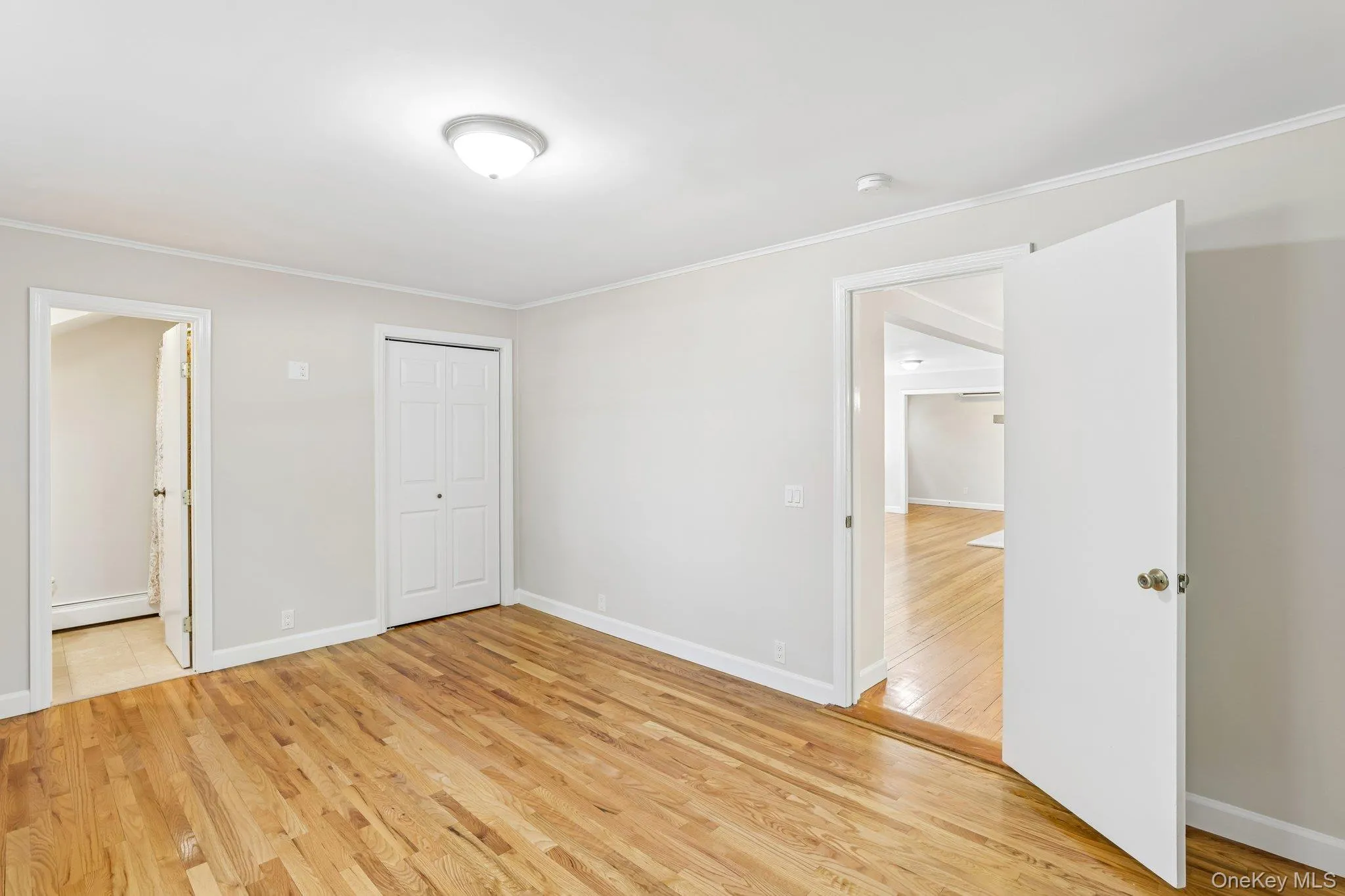 67 Quaker Path, Brookhaven, NY, 3 Bedrooms Bedrooms, 6 Rooms Rooms,2 BathroomsBathrooms,Residential,For Rent,Quaker,0,1011154 67 Quaker Path, Brookhaven, NY, 3 Bedrooms Bedrooms, 6 Rooms Rooms,2 BathroomsBathrooms,Residential,For Rent,Quaker,0,1011154