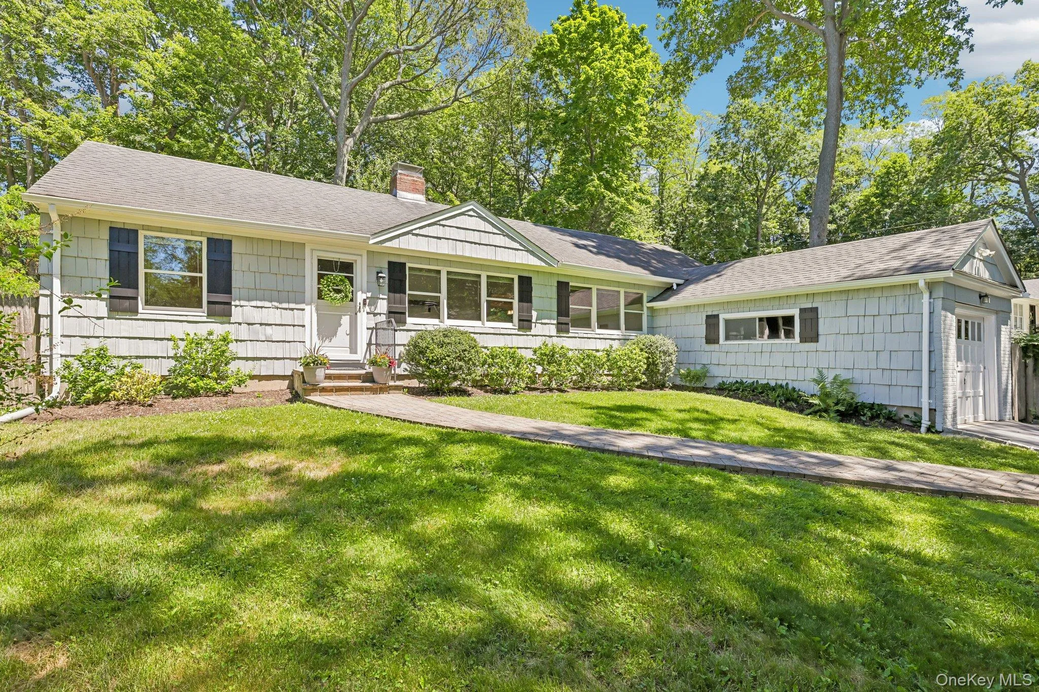 67 Quaker Path, Brookhaven, NY, 3 Bedrooms Bedrooms, 6 Rooms Rooms,2 BathroomsBathrooms,Residential,For Rent,Quaker,0,1011154 67 Quaker Path, Brookhaven, NY, 3 Bedrooms Bedrooms, 6 Rooms Rooms,2 BathroomsBathrooms,Residential,For Rent,Quaker,0,1011154