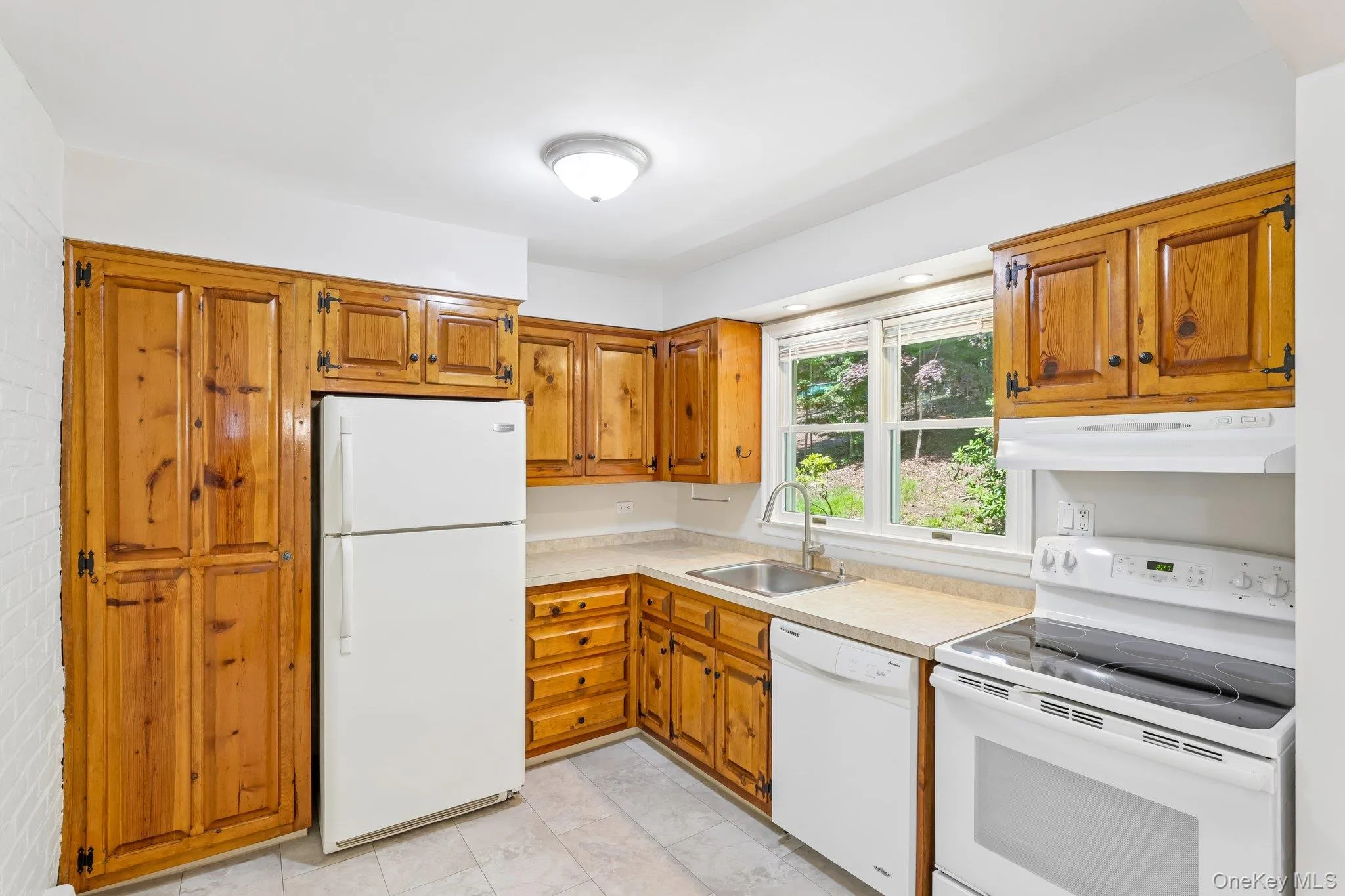 67 Quaker Path, Brookhaven, NY, 3 Bedrooms Bedrooms, 6 Rooms Rooms,2 BathroomsBathrooms,Residential,For Rent,Quaker,0,1011154 67 Quaker Path, Brookhaven, NY, 3 Bedrooms Bedrooms, 6 Rooms Rooms,2 BathroomsBathrooms,Residential,For Rent,Quaker,0,1011154