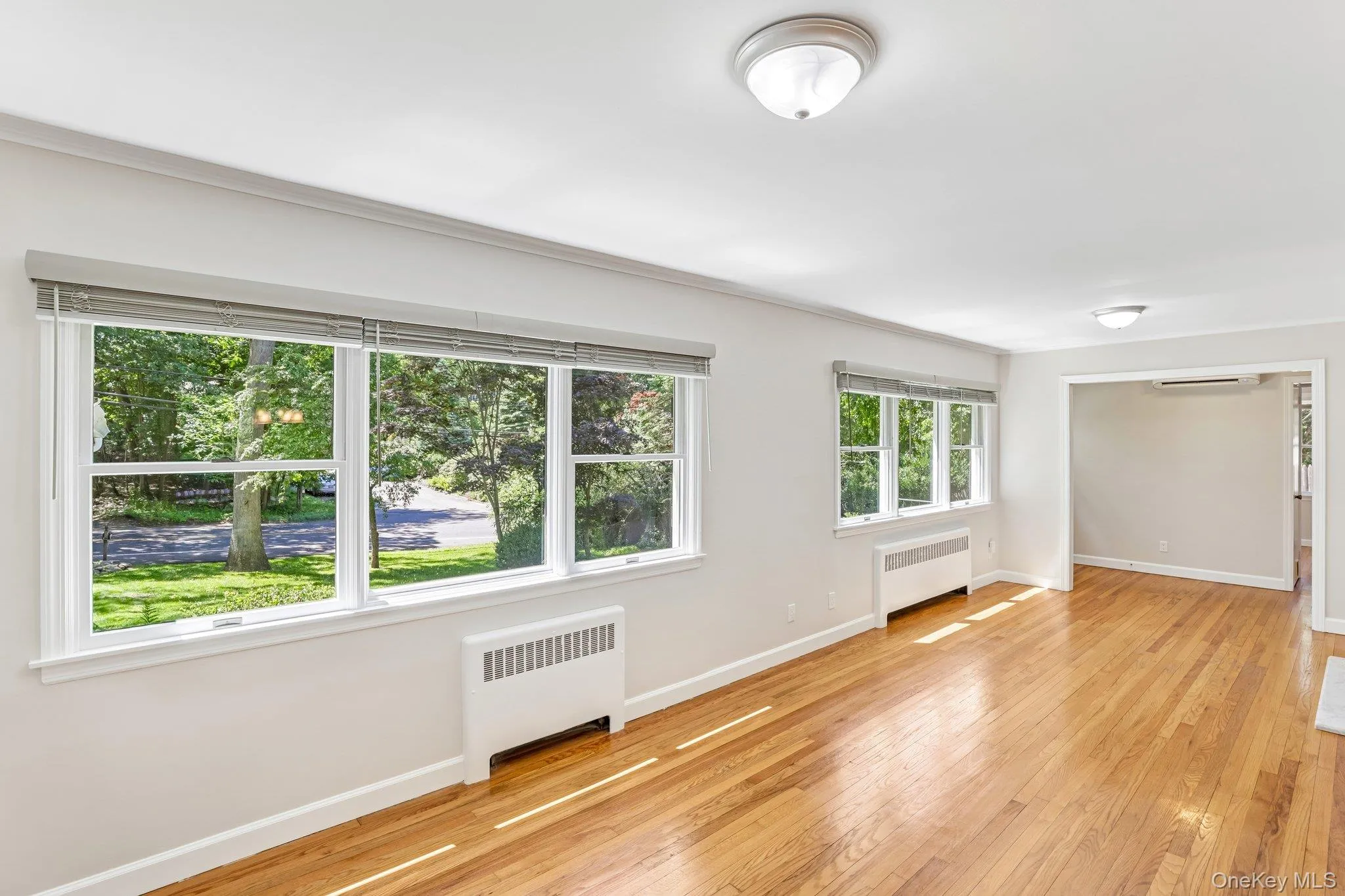 67 Quaker Path, Brookhaven, NY, 3 Bedrooms Bedrooms, 6 Rooms Rooms,2 BathroomsBathrooms,Residential,For Rent,Quaker,0,1011154 67 Quaker Path, Brookhaven, NY, 3 Bedrooms Bedrooms, 6 Rooms Rooms,2 BathroomsBathrooms,Residential,For Rent,Quaker,0,1011154