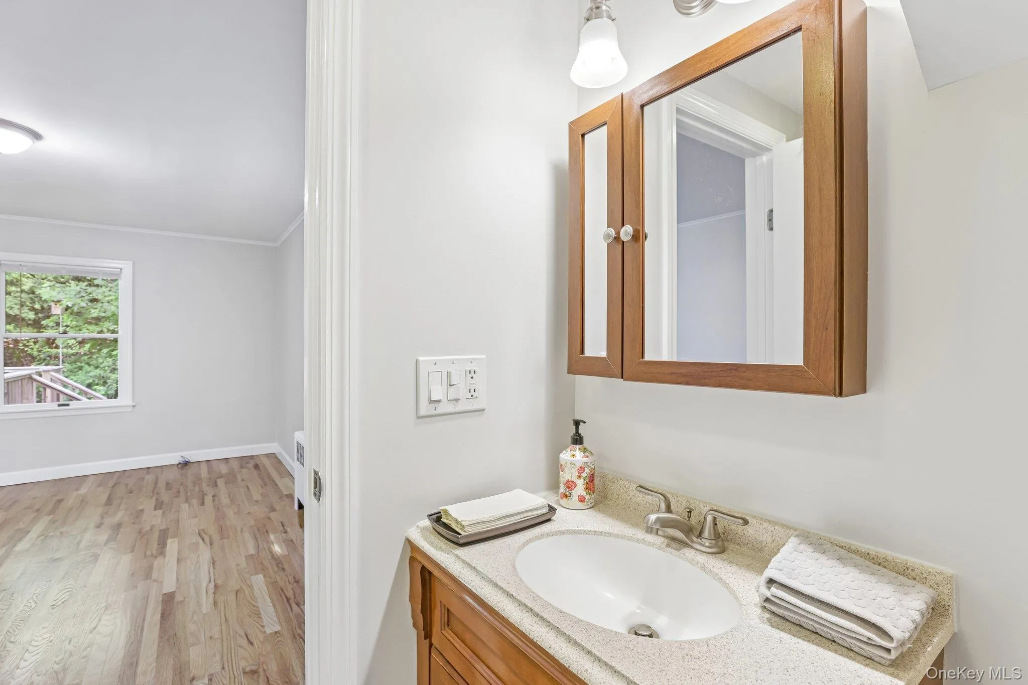 67 Quaker Path, Brookhaven, NY, 3 Bedrooms Bedrooms, 6 Rooms Rooms,2 BathroomsBathrooms,Residential,For Rent,Quaker,0,1011154 67 Quaker Path, Brookhaven, NY, 3 Bedrooms Bedrooms, 6 Rooms Rooms,2 BathroomsBathrooms,Residential,For Rent,Quaker,0,1011154