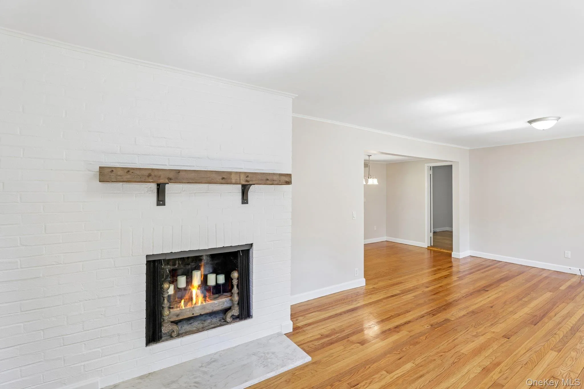 67 Quaker Path, Brookhaven, NY, 3 Bedrooms Bedrooms, 6 Rooms Rooms,2 BathroomsBathrooms,Residential,For Rent,Quaker,0,1011154 67 Quaker Path, Brookhaven, NY, 3 Bedrooms Bedrooms, 6 Rooms Rooms,2 BathroomsBathrooms,Residential,For Rent,Quaker,0,1011154