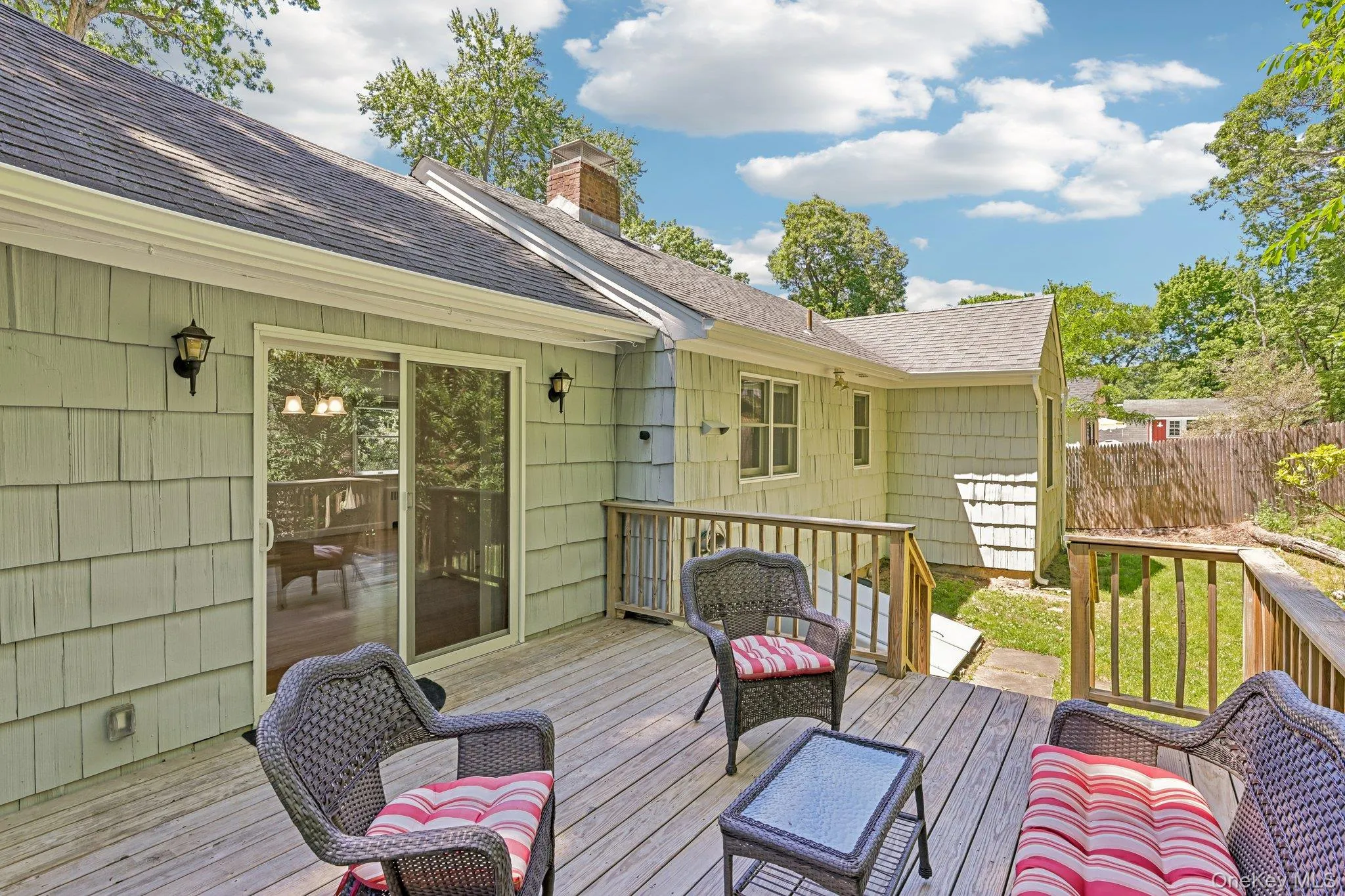 67 Quaker Path, Brookhaven, NY, 3 Bedrooms Bedrooms, 6 Rooms Rooms,2 BathroomsBathrooms,Residential,For Rent,Quaker,0,1011154 67 Quaker Path, Brookhaven, NY, 3 Bedrooms Bedrooms, 6 Rooms Rooms,2 BathroomsBathrooms,Residential,For Rent,Quaker,0,1011154