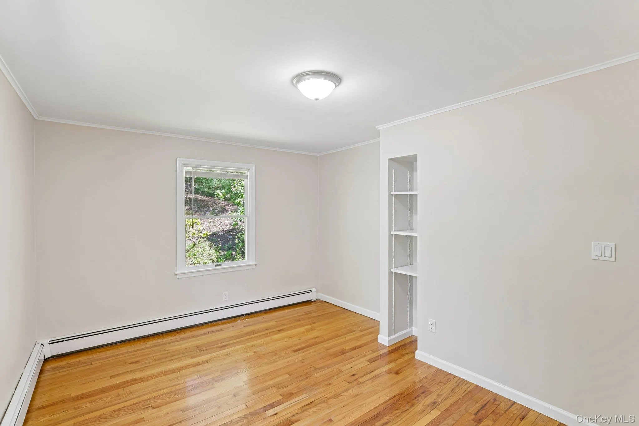 67 Quaker Path, Brookhaven, NY, 3 Bedrooms Bedrooms, 6 Rooms Rooms,2 BathroomsBathrooms,Residential,For Rent,Quaker,0,1011154 67 Quaker Path, Brookhaven, NY, 3 Bedrooms Bedrooms, 6 Rooms Rooms,2 BathroomsBathrooms,Residential,For Rent,Quaker,0,1011154