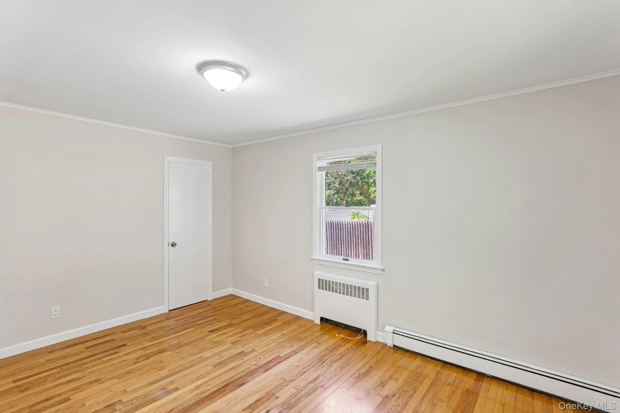 67 Quaker Path, Brookhaven, NY, 3 Bedrooms Bedrooms, 6 Rooms Rooms,2 BathroomsBathrooms,Residential,For Rent,Quaker,0,1011154 67 Quaker Path, Brookhaven, NY, 3 Bedrooms Bedrooms, 6 Rooms Rooms,2 BathroomsBathrooms,Residential,For Rent,Quaker,0,1011154