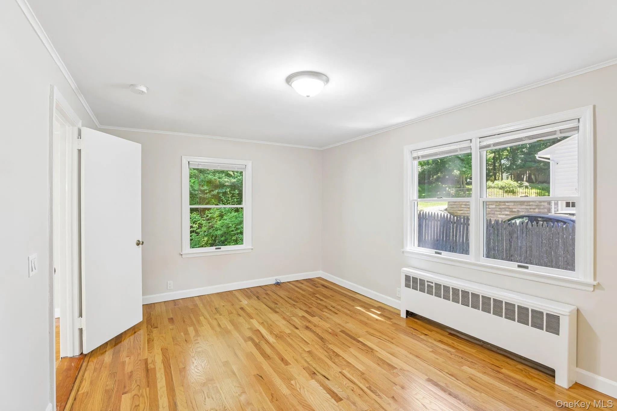 67 Quaker Path, Brookhaven, NY, 3 Bedrooms Bedrooms, 6 Rooms Rooms,2 BathroomsBathrooms,Residential,For Rent,Quaker,0,1011154 67 Quaker Path, Brookhaven, NY, 3 Bedrooms Bedrooms, 6 Rooms Rooms,2 BathroomsBathrooms,Residential,For Rent,Quaker,0,1011154