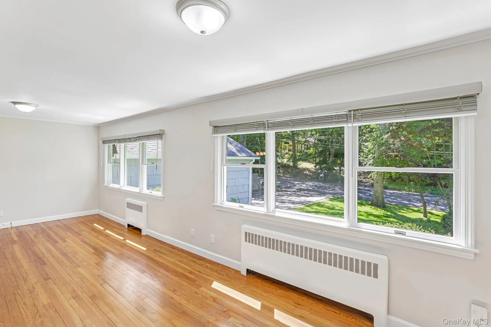 67 Quaker Path, Brookhaven, NY, 3 Bedrooms Bedrooms, 6 Rooms Rooms,2 BathroomsBathrooms,Residential,For Rent,Quaker,0,1011154 67 Quaker Path, Brookhaven, NY, 3 Bedrooms Bedrooms, 6 Rooms Rooms,2 BathroomsBathrooms,Residential,For Rent,Quaker,0,1011154