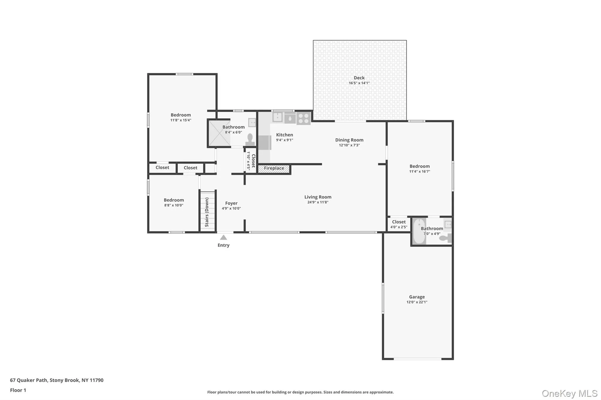 67 Quaker Path, Brookhaven, NY, 3 Bedrooms Bedrooms, 6 Rooms Rooms,2 BathroomsBathrooms,Residential,For Rent,Quaker,0,1011154 67 Quaker Path, Brookhaven, NY, 3 Bedrooms Bedrooms, 6 Rooms Rooms,2 BathroomsBathrooms,Residential,For Rent,Quaker,0,1011154