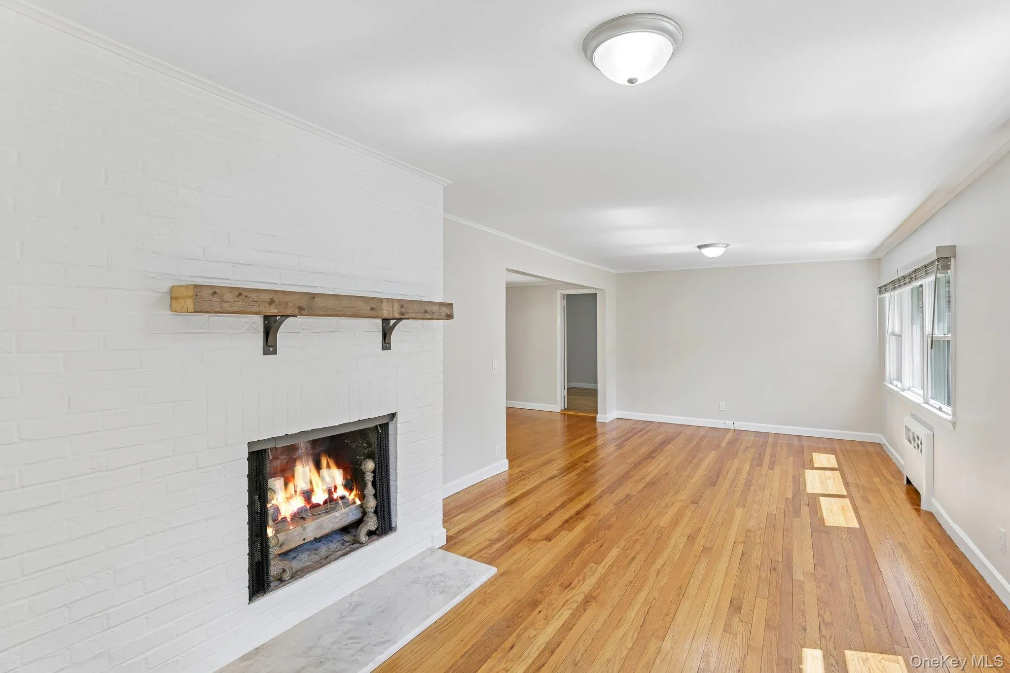 67 Quaker Path, Brookhaven, NY, 3 Bedrooms Bedrooms, 6 Rooms Rooms,2 BathroomsBathrooms,Residential,For Rent,Quaker,0,1011154 67 Quaker Path, Brookhaven, NY, 3 Bedrooms Bedrooms, 6 Rooms Rooms,2 BathroomsBathrooms,Residential,For Rent,Quaker,0,1011154
