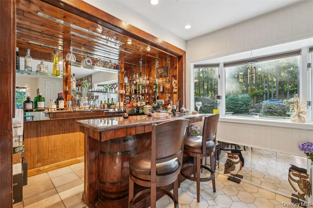 8 Abbey Road, Orangetown, NY, 4 Bedrooms Bedrooms, 10 Rooms Rooms,3 BathroomsBathrooms,Residential,For Rent,Abbey,0,1011155 8 Abbey Road, Orangetown, NY, 4 Bedrooms Bedrooms, 10 Rooms Rooms,3 BathroomsBathrooms,Residential,For Rent,Abbey,0,1011155