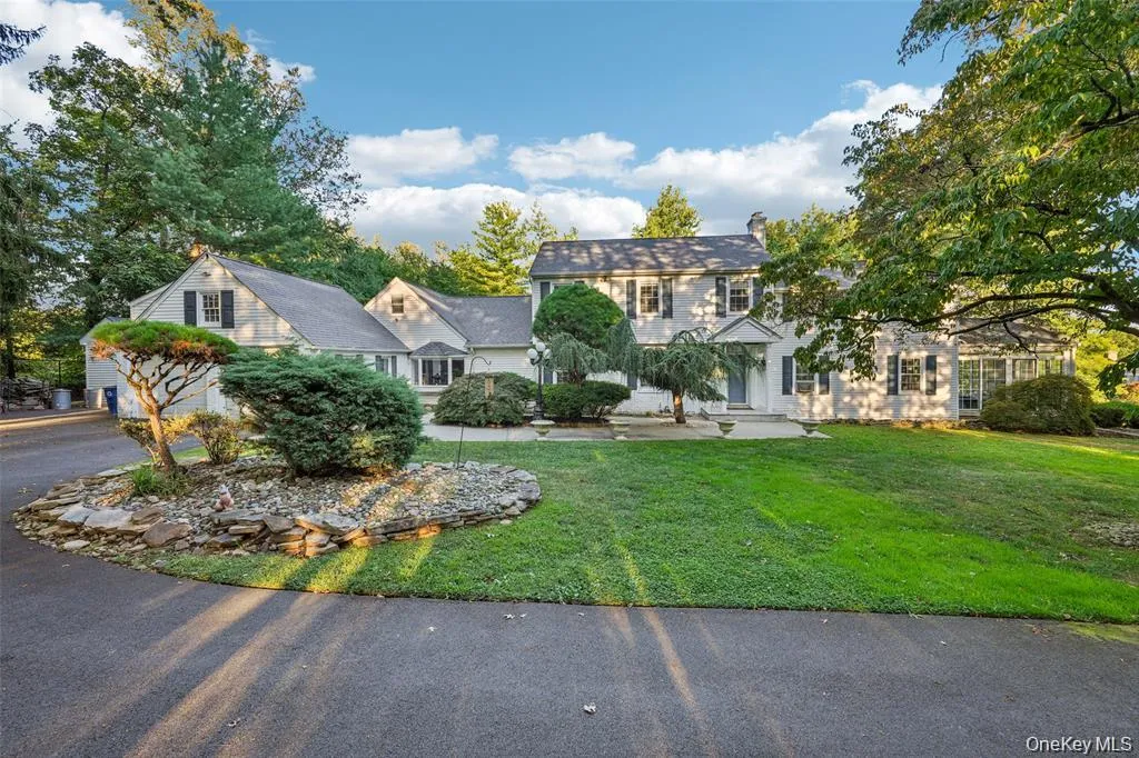 8 Abbey Road, Orangetown, NY, 4 Bedrooms Bedrooms, 10 Rooms Rooms,3 BathroomsBathrooms,Residential,For Rent,Abbey,0,1011155 8 Abbey Road, Orangetown, NY, 4 Bedrooms Bedrooms, 10 Rooms Rooms,3 BathroomsBathrooms,Residential,For Rent,Abbey,0,1011155