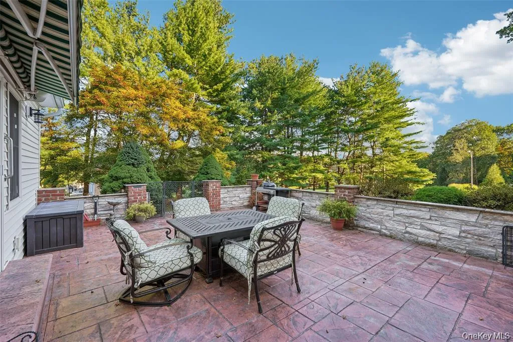 8 Abbey Road, Orangetown, NY, 4 Bedrooms Bedrooms, 10 Rooms Rooms,3 BathroomsBathrooms,Residential,For Rent,Abbey,0,1011155 8 Abbey Road, Orangetown, NY, 4 Bedrooms Bedrooms, 10 Rooms Rooms,3 BathroomsBathrooms,Residential,For Rent,Abbey,0,1011155