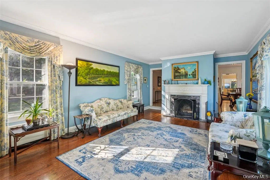 8 Abbey Road, Orangetown, NY, 4 Bedrooms Bedrooms, 10 Rooms Rooms,3 BathroomsBathrooms,Residential,For Rent,Abbey,0,1011155 8 Abbey Road, Orangetown, NY, 4 Bedrooms Bedrooms, 10 Rooms Rooms,3 BathroomsBathrooms,Residential,For Rent,Abbey,0,1011155