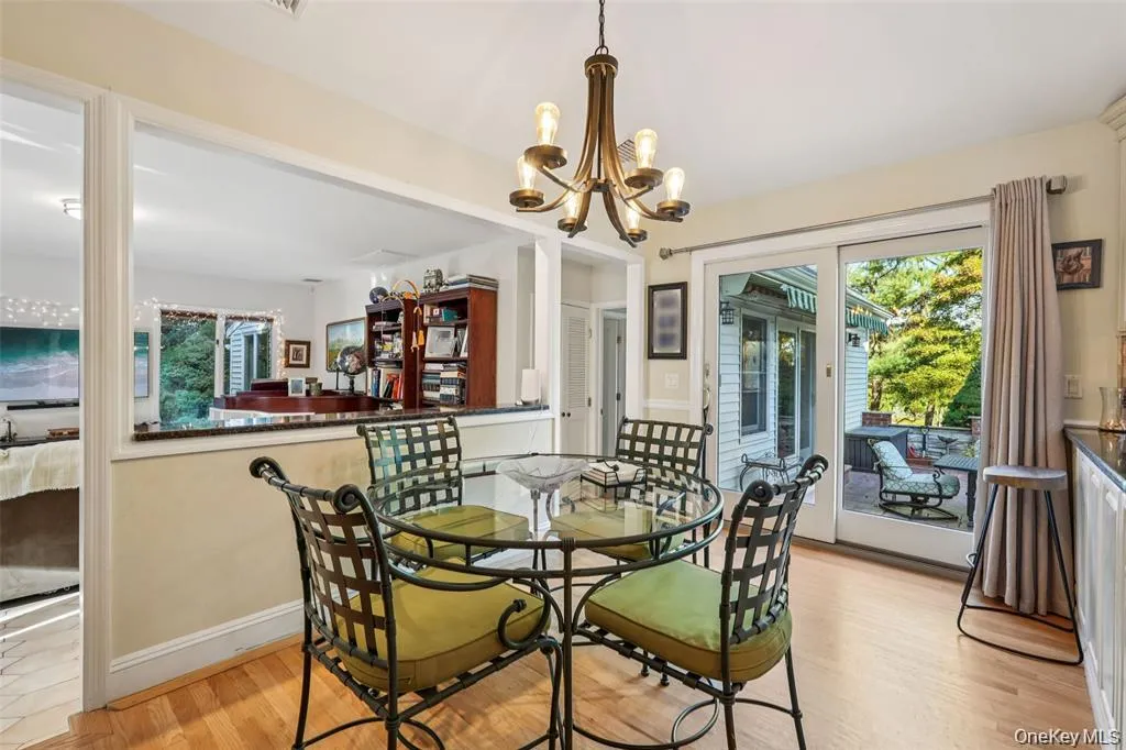 8 Abbey Road, Orangetown, NY, 4 Bedrooms Bedrooms, 10 Rooms Rooms,3 BathroomsBathrooms,Residential,For Rent,Abbey,0,1011155 8 Abbey Road, Orangetown, NY, 4 Bedrooms Bedrooms, 10 Rooms Rooms,3 BathroomsBathrooms,Residential,For Rent,Abbey,0,1011155