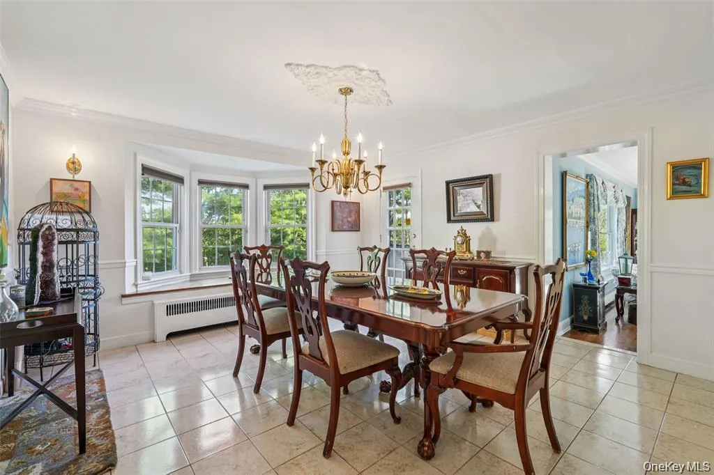 8 Abbey Road, Orangetown, NY, 4 Bedrooms Bedrooms, 10 Rooms Rooms,3 BathroomsBathrooms,Residential,For Rent,Abbey,0,1011155 8 Abbey Road, Orangetown, NY, 4 Bedrooms Bedrooms, 10 Rooms Rooms,3 BathroomsBathrooms,Residential,For Rent,Abbey,0,1011155