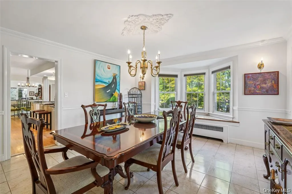 8 Abbey Road, Orangetown, NY, 4 Bedrooms Bedrooms, 10 Rooms Rooms,3 BathroomsBathrooms,Residential,For Rent,Abbey,0,1011155 8 Abbey Road, Orangetown, NY, 4 Bedrooms Bedrooms, 10 Rooms Rooms,3 BathroomsBathrooms,Residential,For Rent,Abbey,0,1011155