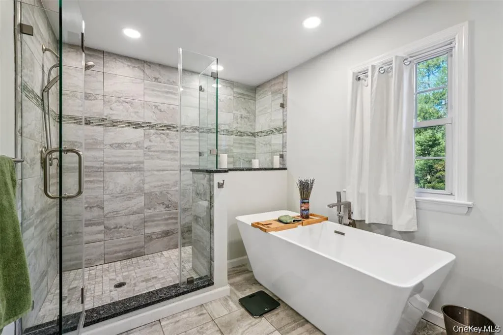 8 Abbey Road, Orangetown, NY, 4 Bedrooms Bedrooms, 10 Rooms Rooms,3 BathroomsBathrooms,Residential,For Rent,Abbey,0,1011155 8 Abbey Road, Orangetown, NY, 4 Bedrooms Bedrooms, 10 Rooms Rooms,3 BathroomsBathrooms,Residential,For Rent,Abbey,0,1011155