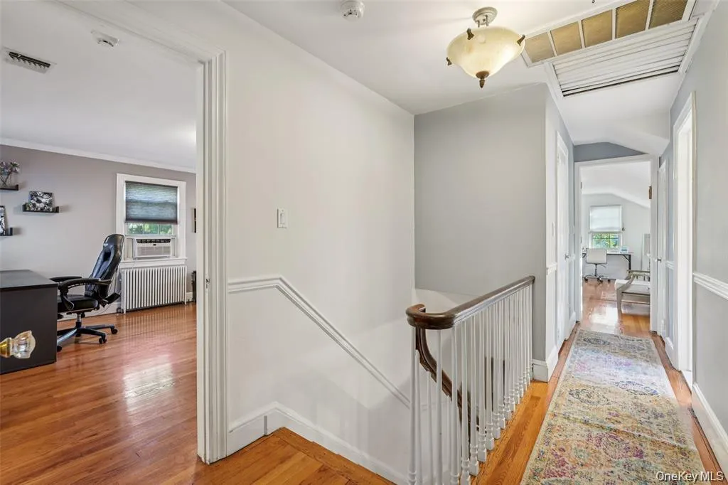 8 Abbey Road, Orangetown, NY, 4 Bedrooms Bedrooms, 10 Rooms Rooms,3 BathroomsBathrooms,Residential,For Rent,Abbey,0,1011155 8 Abbey Road, Orangetown, NY, 4 Bedrooms Bedrooms, 10 Rooms Rooms,3 BathroomsBathrooms,Residential,For Rent,Abbey,0,1011155