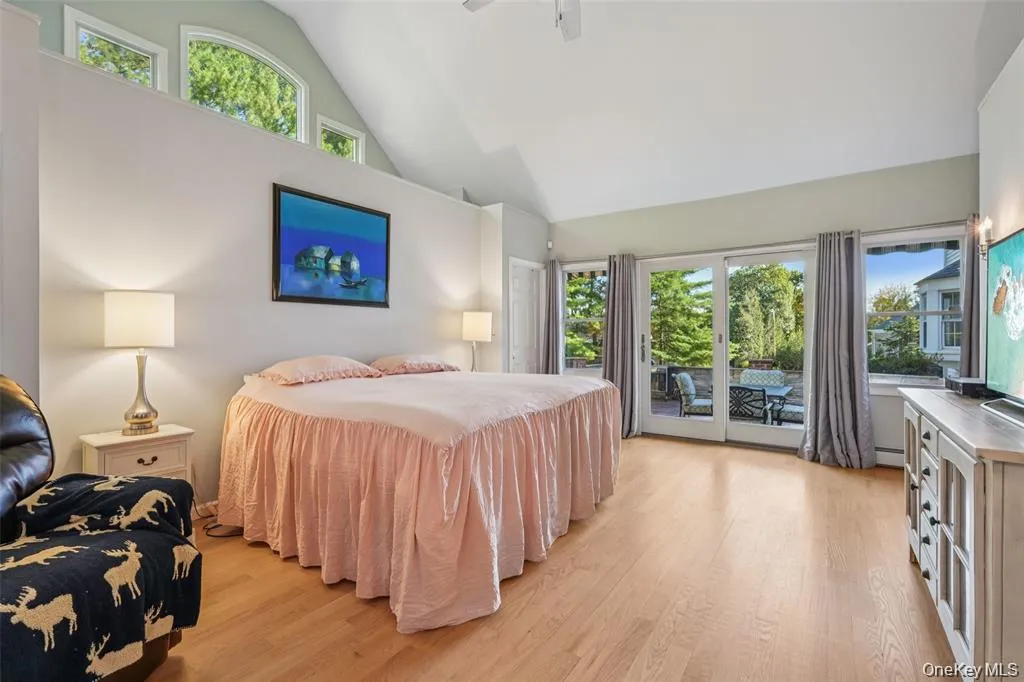 8 Abbey Road, Orangetown, NY, 4 Bedrooms Bedrooms, 10 Rooms Rooms,3 BathroomsBathrooms,Residential,For Rent,Abbey,0,1011155 8 Abbey Road, Orangetown, NY, 4 Bedrooms Bedrooms, 10 Rooms Rooms,3 BathroomsBathrooms,Residential,For Rent,Abbey,0,1011155