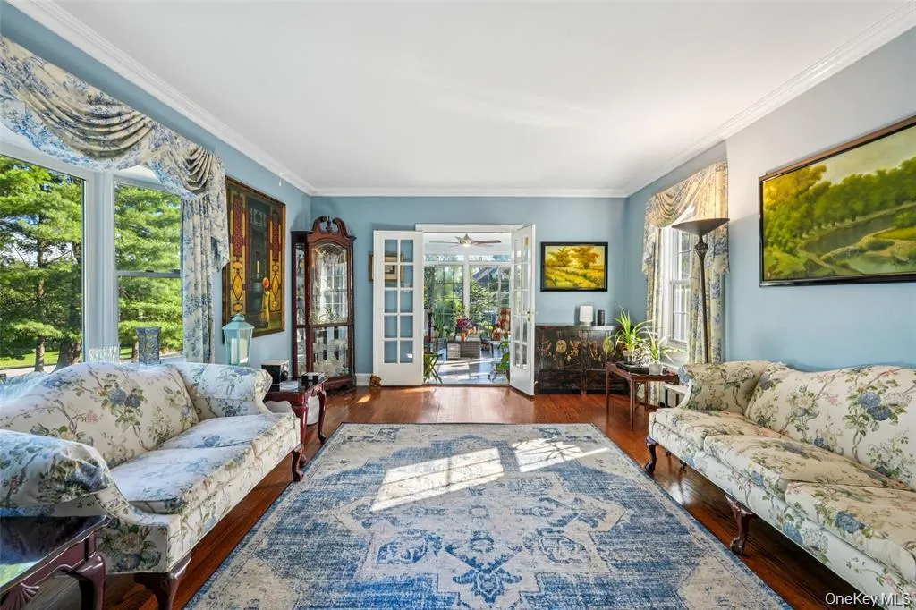 8 Abbey Road, Orangetown, NY, 4 Bedrooms Bedrooms, 10 Rooms Rooms,3 BathroomsBathrooms,Residential,For Rent,Abbey,0,1011155 8 Abbey Road, Orangetown, NY, 4 Bedrooms Bedrooms, 10 Rooms Rooms,3 BathroomsBathrooms,Residential,For Rent,Abbey,0,1011155