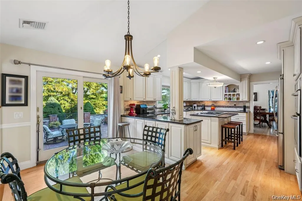 8 Abbey Road, Orangetown, NY, 4 Bedrooms Bedrooms, 10 Rooms Rooms,3 BathroomsBathrooms,Residential,For Rent,Abbey,0,1011155 8 Abbey Road, Orangetown, NY, 4 Bedrooms Bedrooms, 10 Rooms Rooms,3 BathroomsBathrooms,Residential,For Rent,Abbey,0,1011155