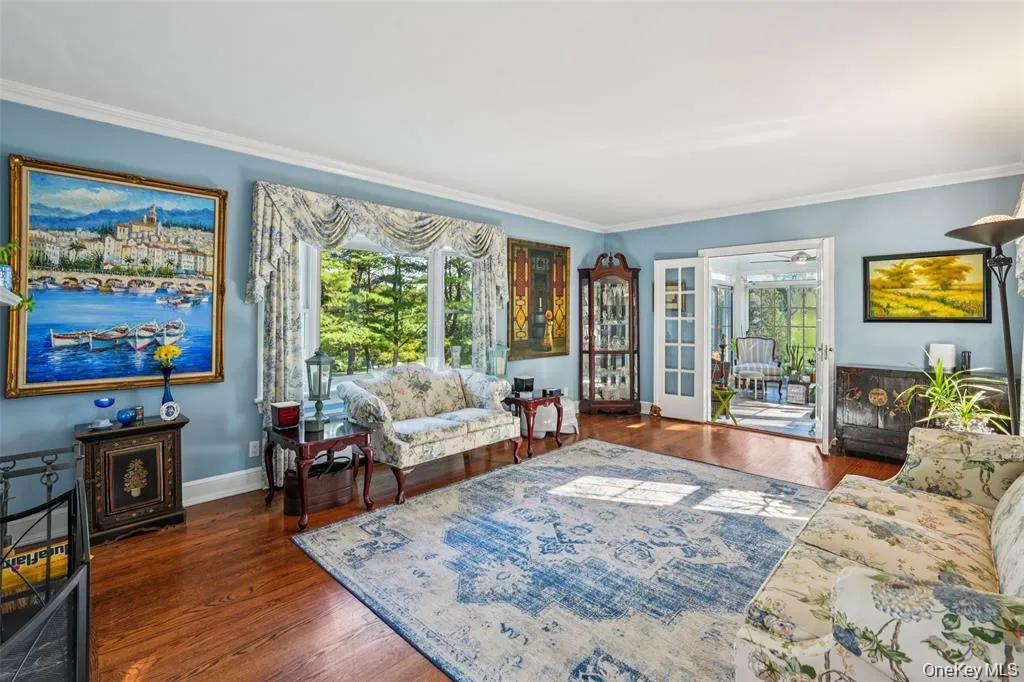 8 Abbey Road, Orangetown, NY, 4 Bedrooms Bedrooms, 10 Rooms Rooms,3 BathroomsBathrooms,Residential,For Rent,Abbey,0,1011155 8 Abbey Road, Orangetown, NY, 4 Bedrooms Bedrooms, 10 Rooms Rooms,3 BathroomsBathrooms,Residential,For Rent,Abbey,0,1011155