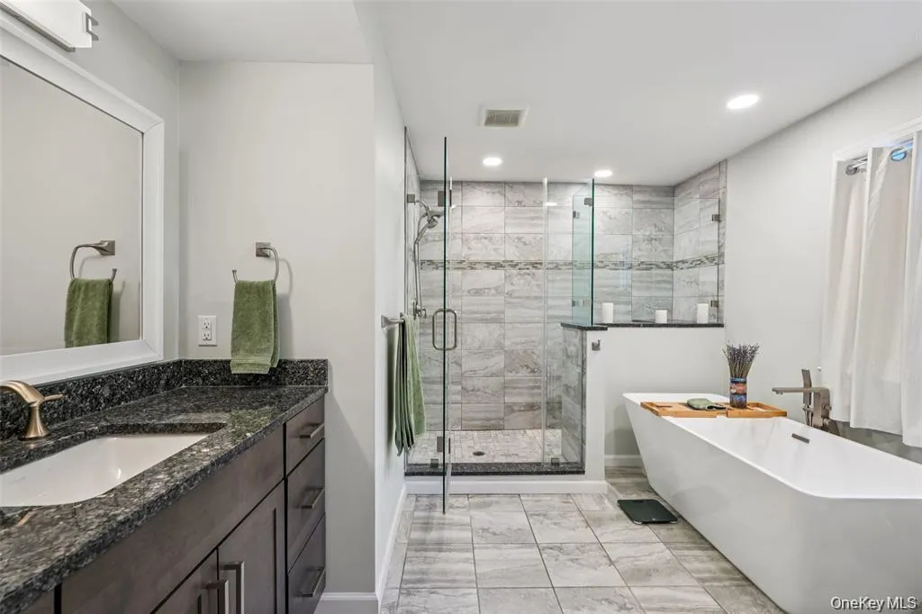 8 Abbey Road, Orangetown, NY, 4 Bedrooms Bedrooms, 10 Rooms Rooms,3 BathroomsBathrooms,Residential,For Rent,Abbey,0,1011155 8 Abbey Road, Orangetown, NY, 4 Bedrooms Bedrooms, 10 Rooms Rooms,3 BathroomsBathrooms,Residential,For Rent,Abbey,0,1011155